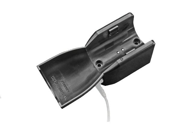 B2B - Mag Charger LED Rechargeable - Charging Cradle - Image 2