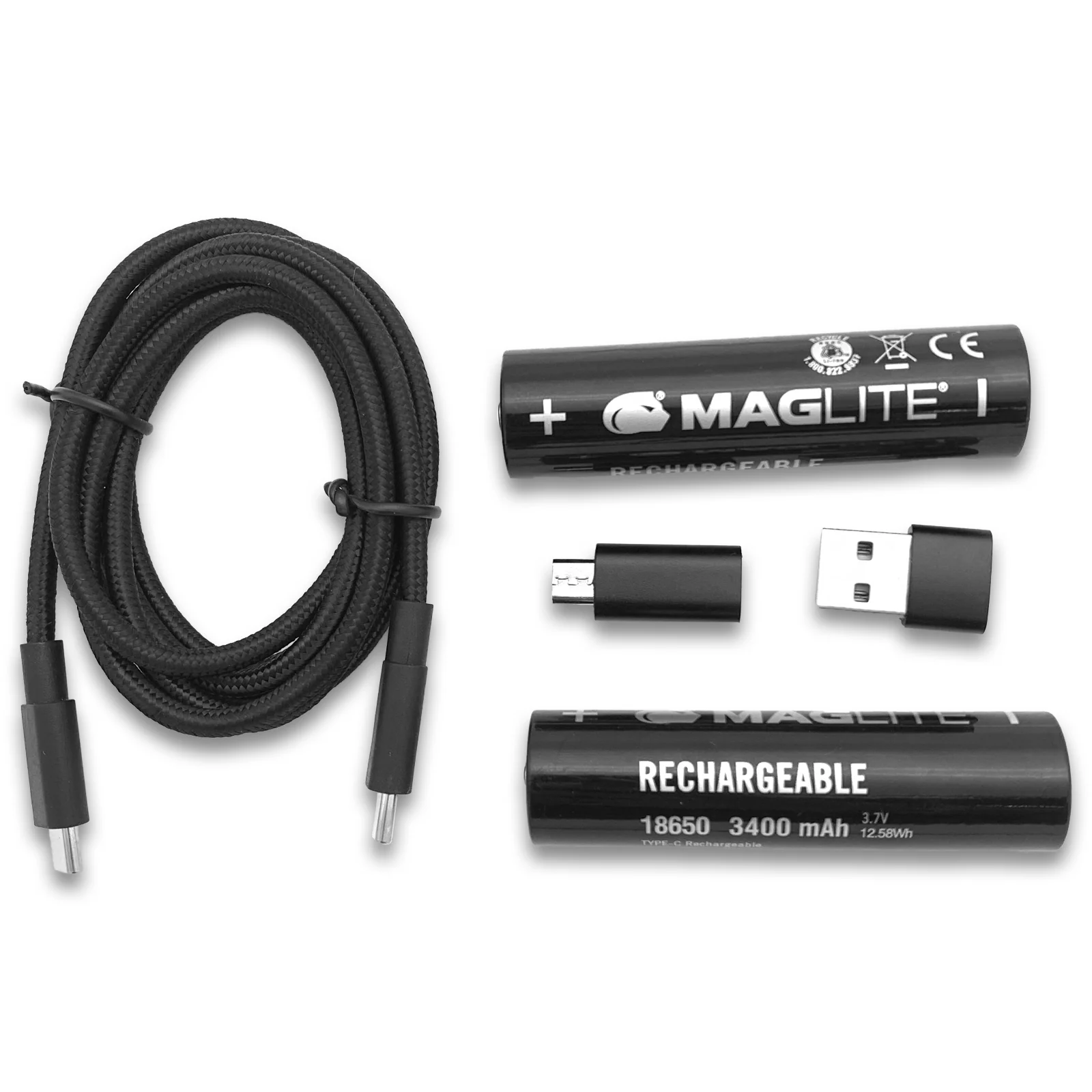 B2B - MAG CHARGER POWERBANK AX64338 - Image 6