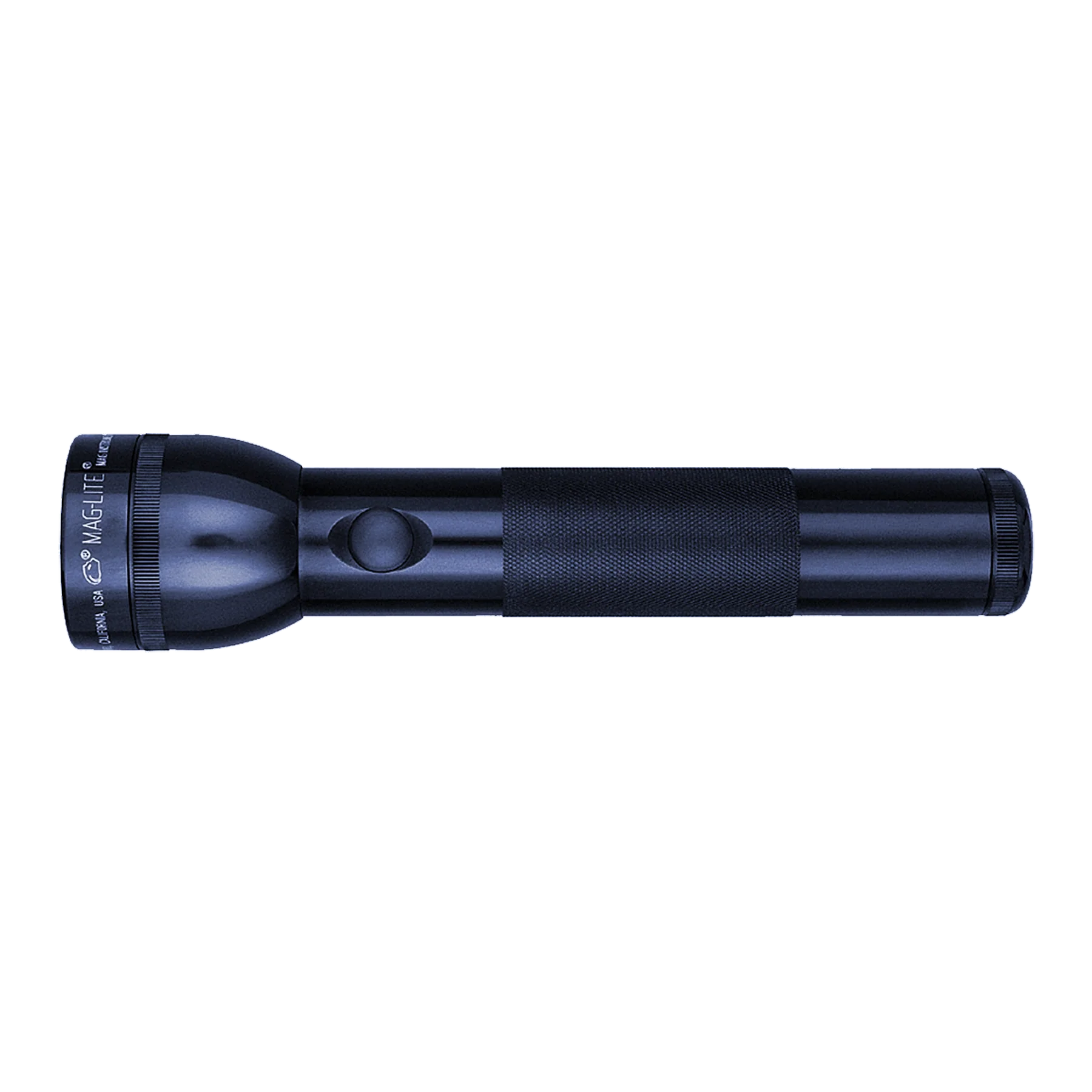 B2B - Maglite 2-Cell D Xenon Flashlight - Image 7