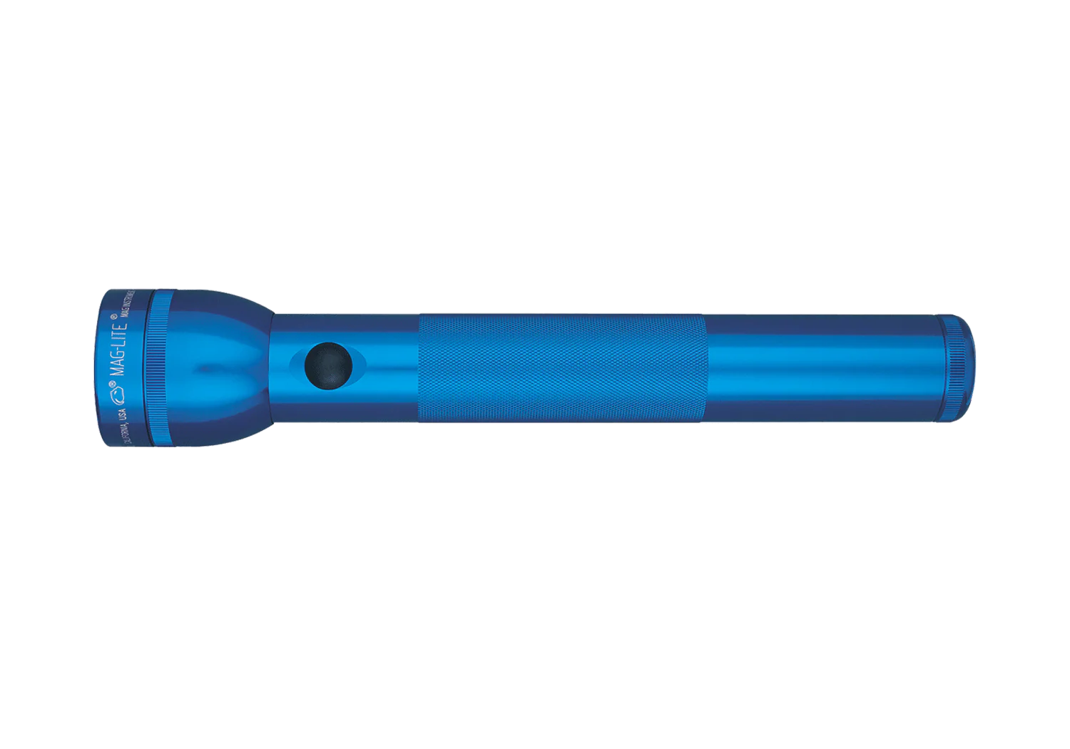 B2B - Maglite 3-Cell D Incandescent Flashlight - Image 5