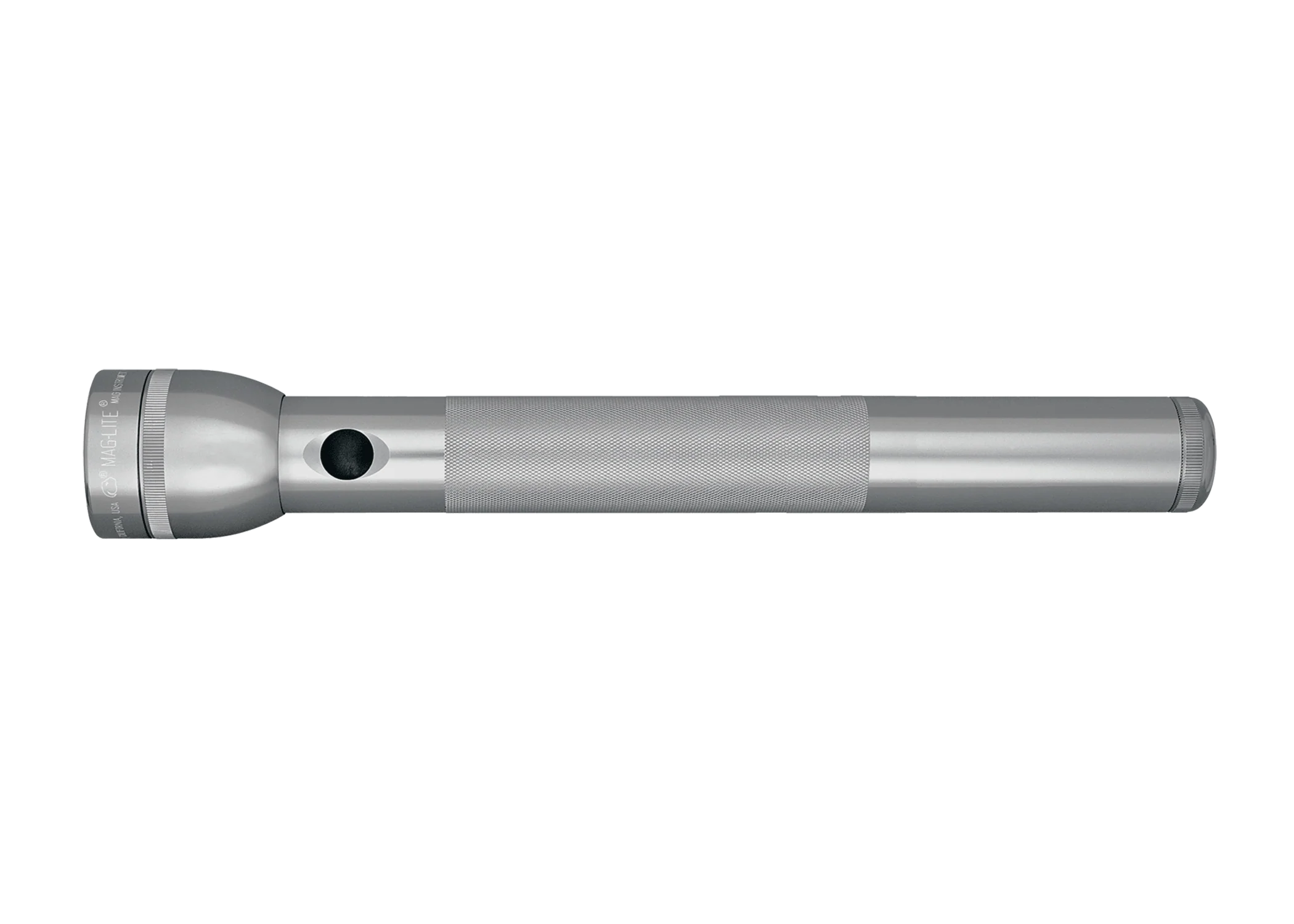 B2B - Maglite 4-Cell D Xenon Flashlight - Image 3