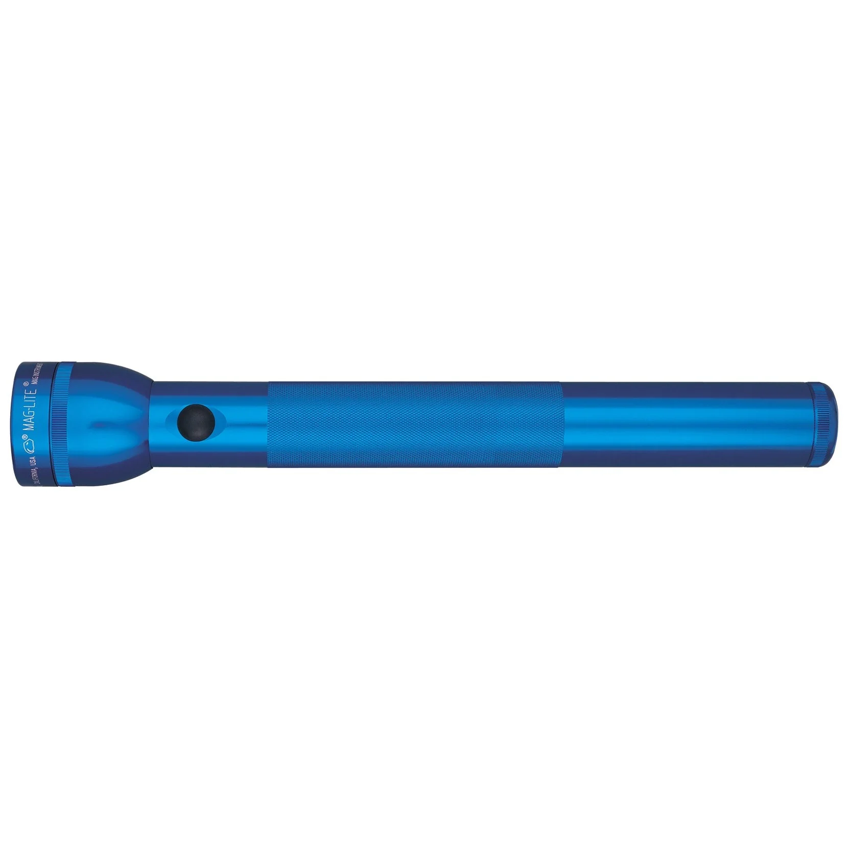 B2B - Maglite 4-Cell D Xenon Flashlight - Image 6