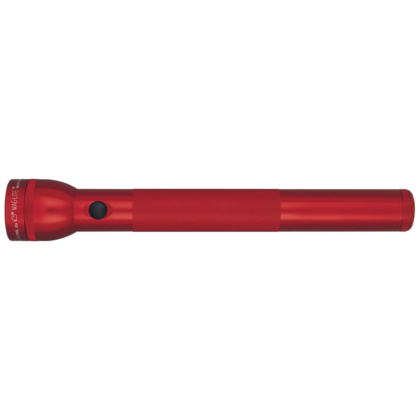 B2B - Maglite 4-Cell D Xenon Flashlight - Image 8