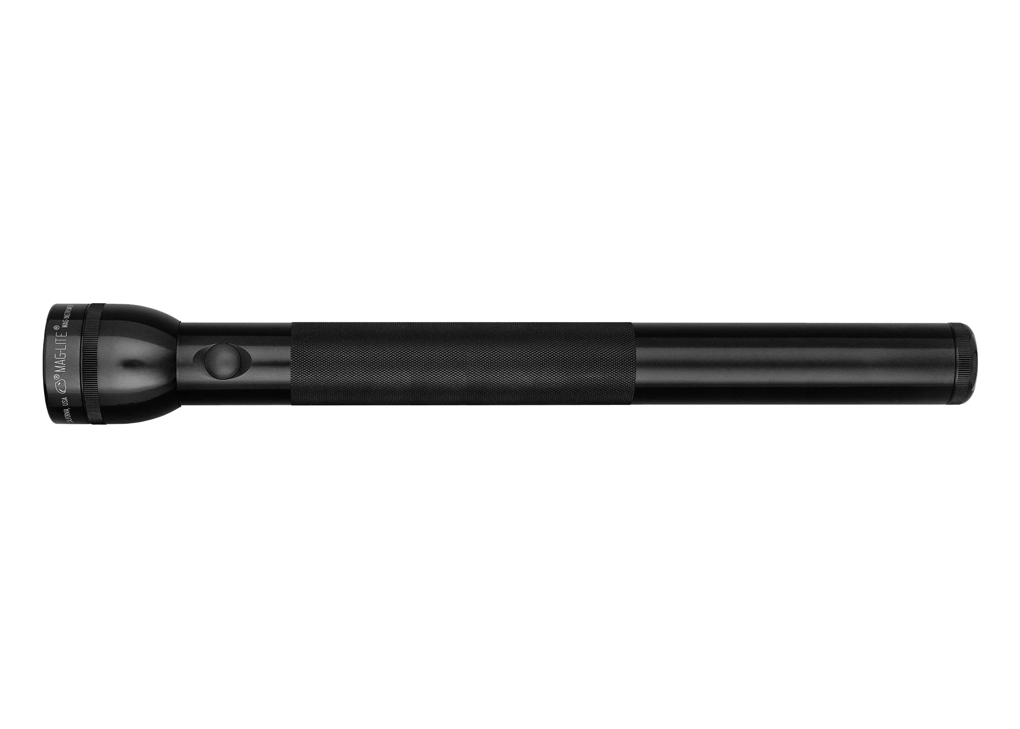 B2B - Maglite 5-Cell D Xenon Flashlight - Image 2