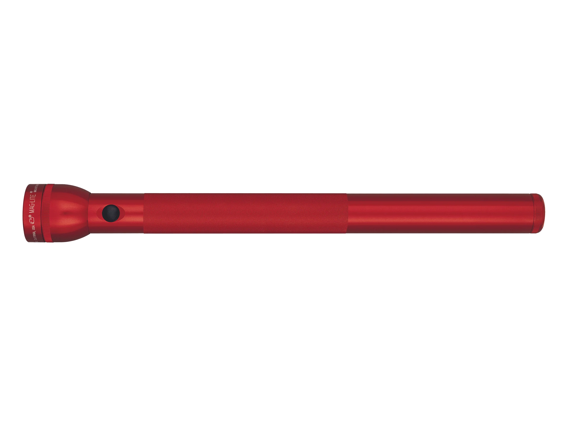 B2B - Maglite 6-Cell D Xenon Flashlight - Image 3