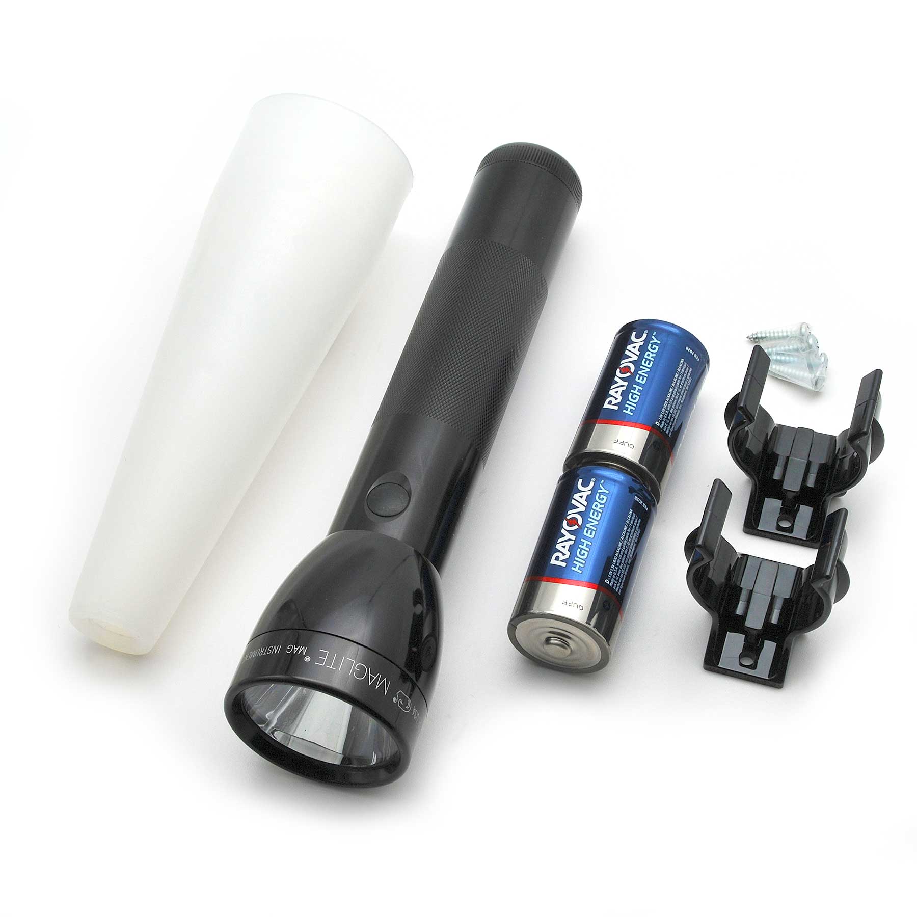 B2B- Maglite ML300L™ LED Flashlight Adventure Pack - Image 22