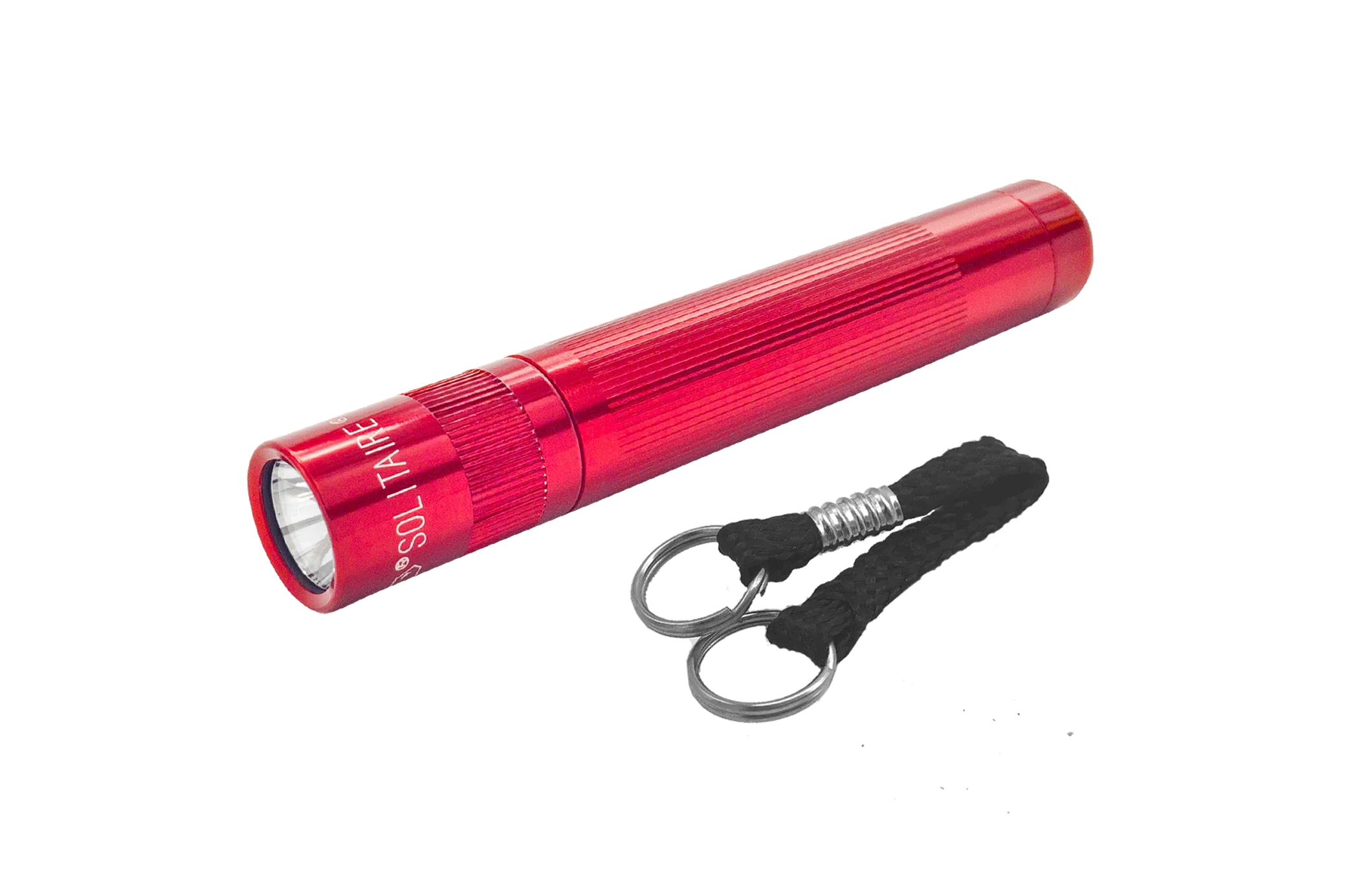 B2B - Maglite Solitaire Incandescent 1 AAA - Image 10