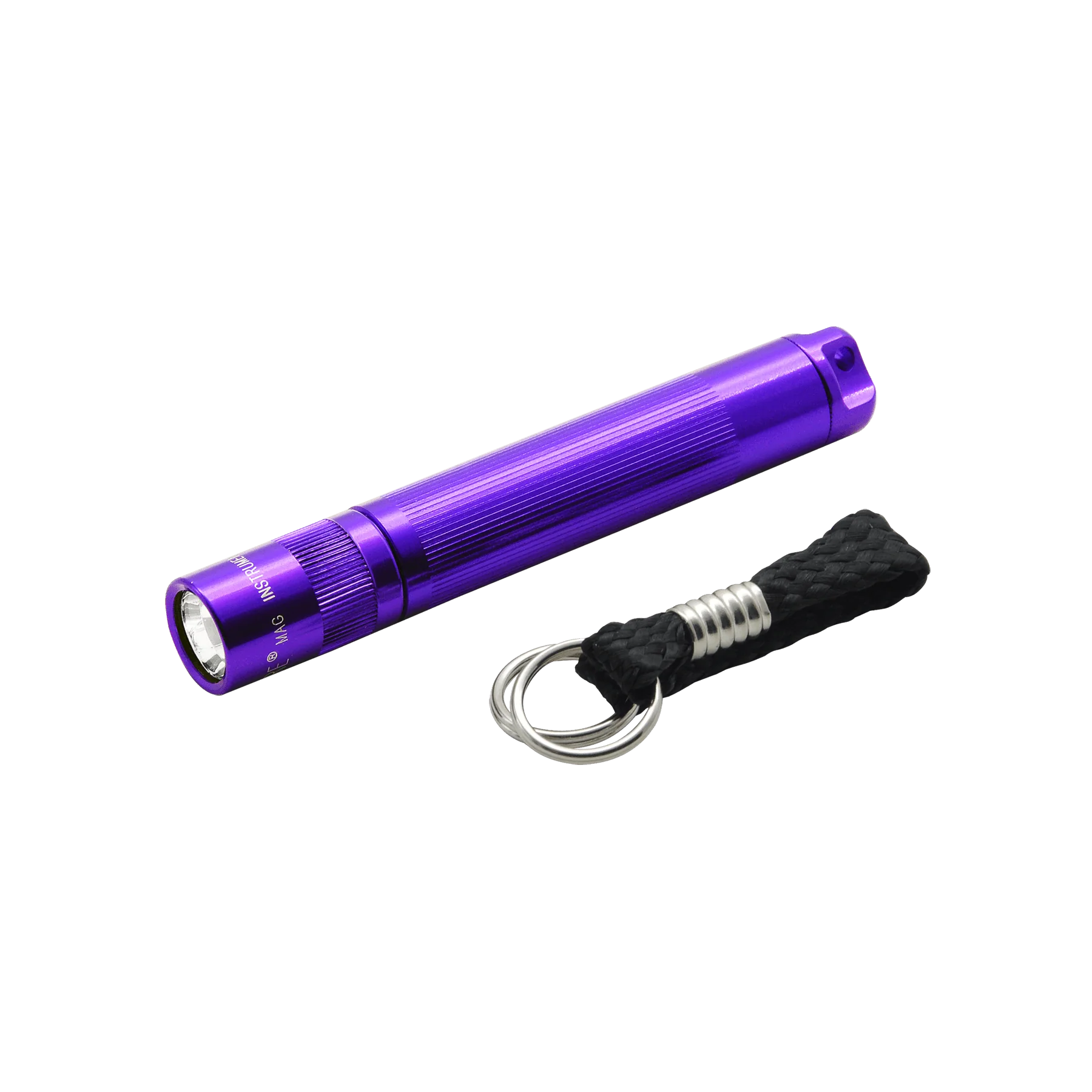 B2B - Maglite Solitaire Incandescent 1 AAA - Image 11