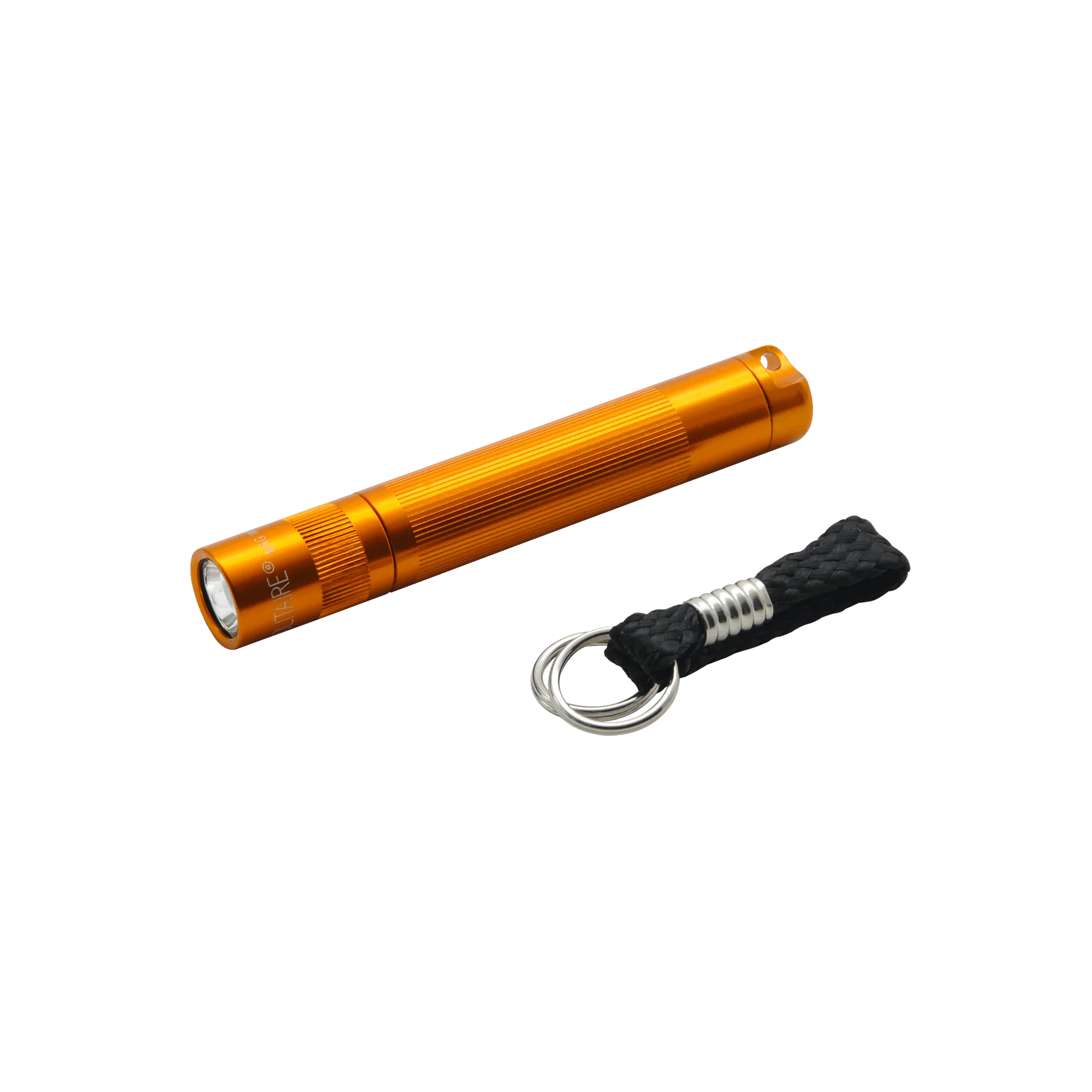 B2B - Maglite Solitaire Incandescent 1 AAA - Image 12