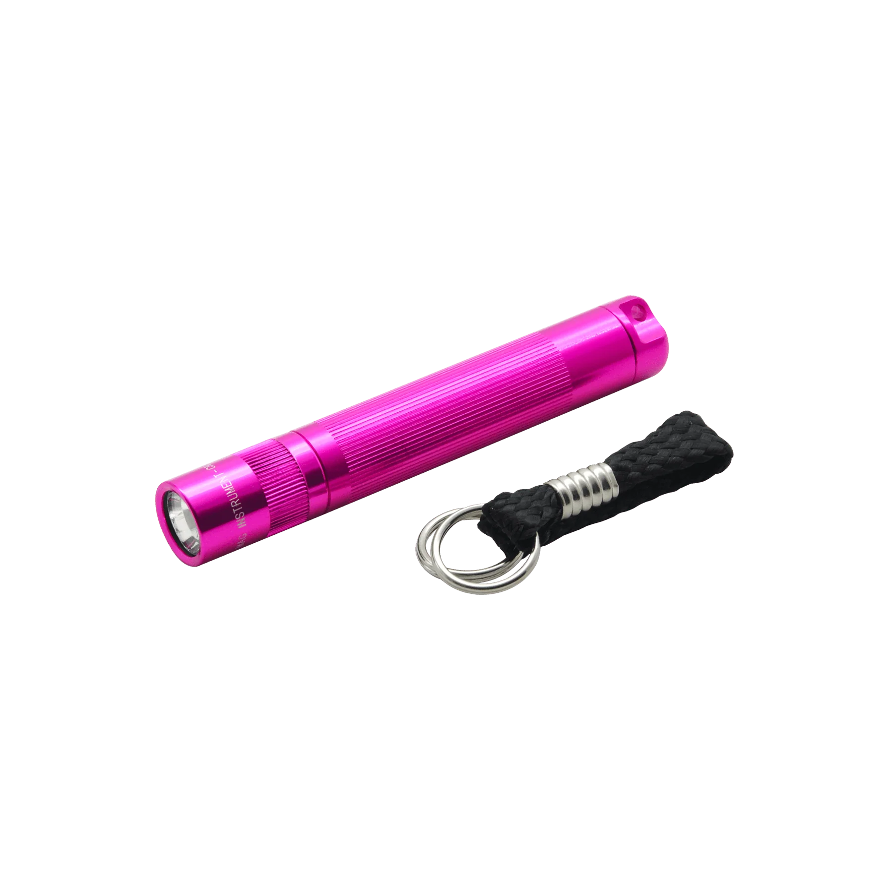 B2B - Maglite Solitaire Incandescent 1 AAA - Image 13