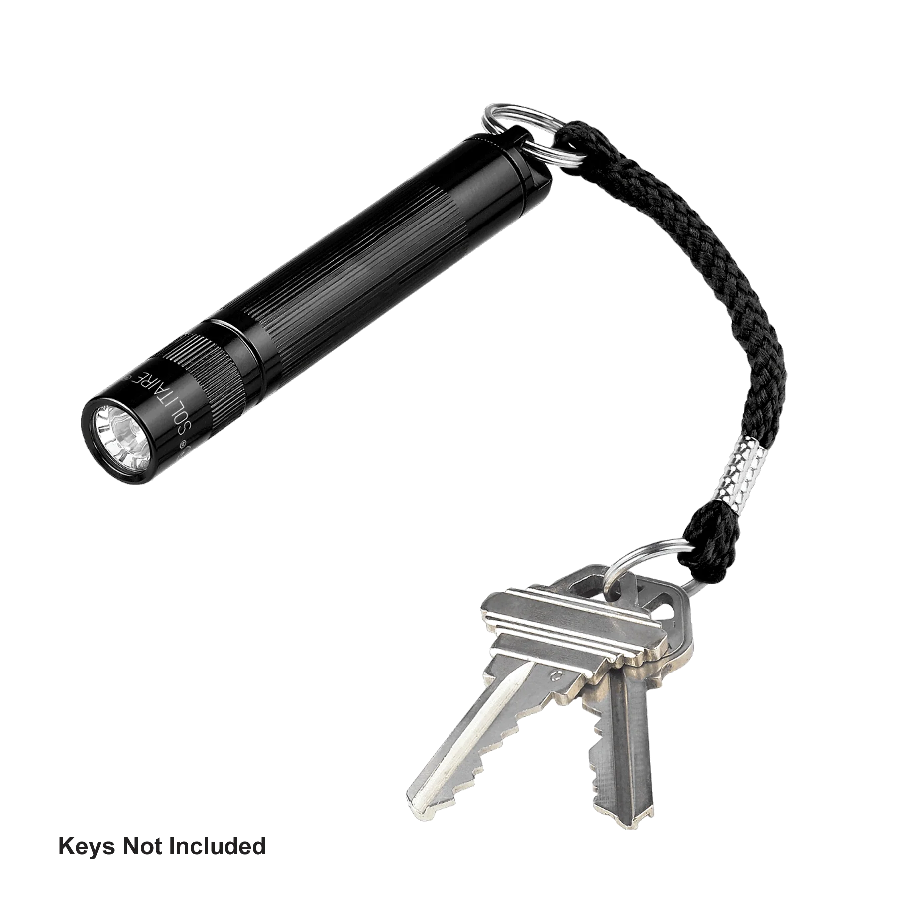B2B - Maglite Solitaire Incandescent 1 AAA - Image 3