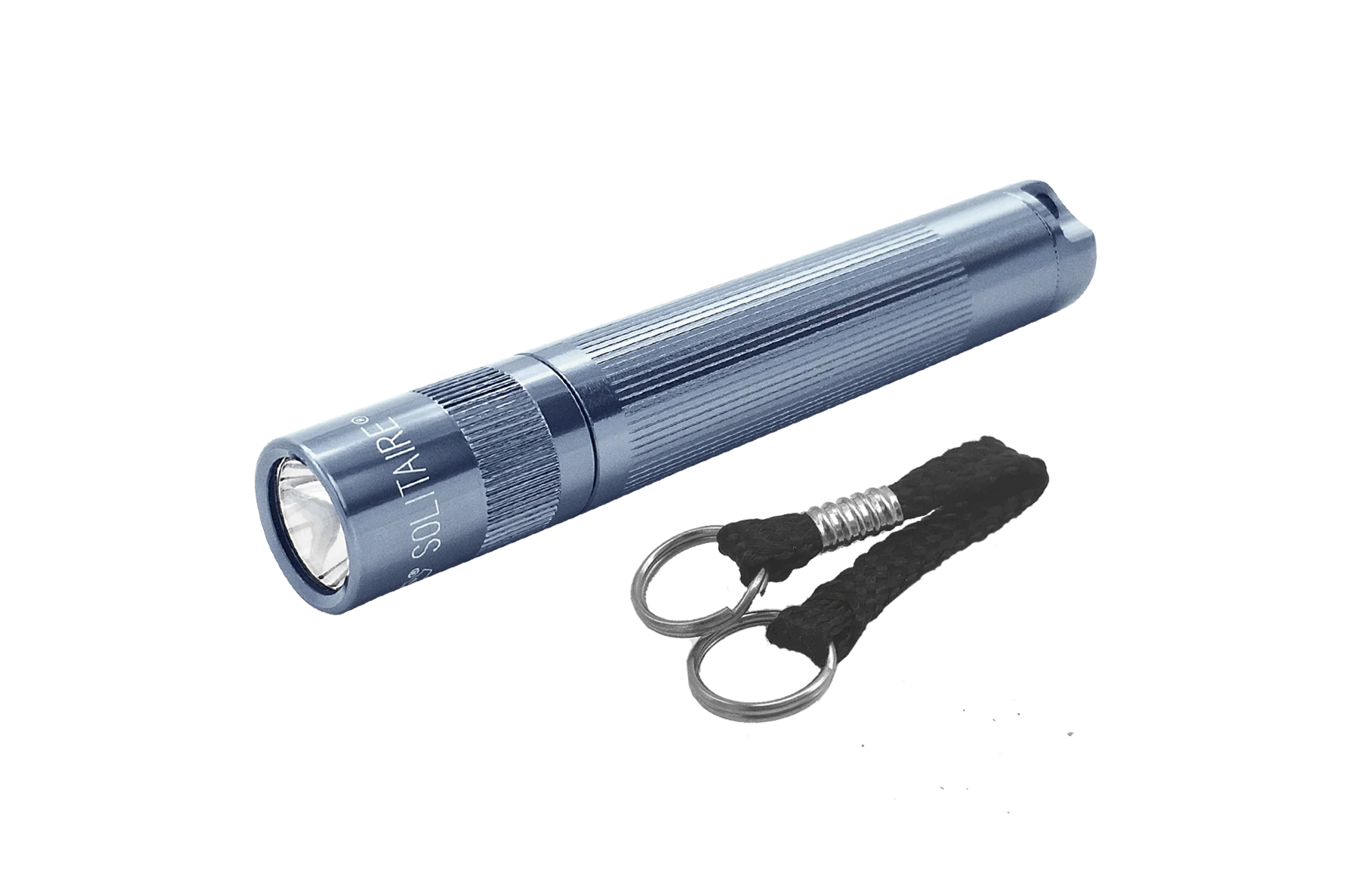 B2B - Maglite Solitaire Incandescent 1 AAA - Image 4