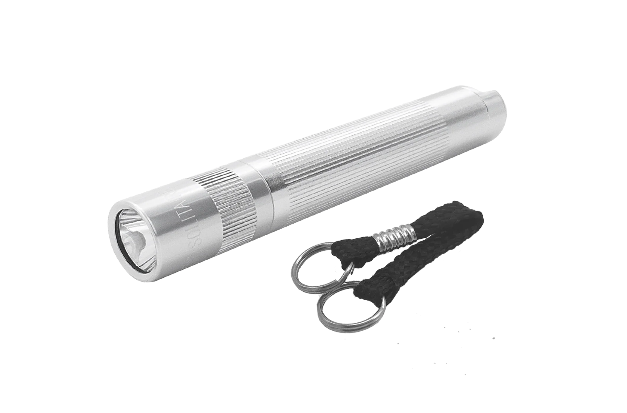 B2B - Maglite Solitaire Incandescent 1 AAA - Image 5