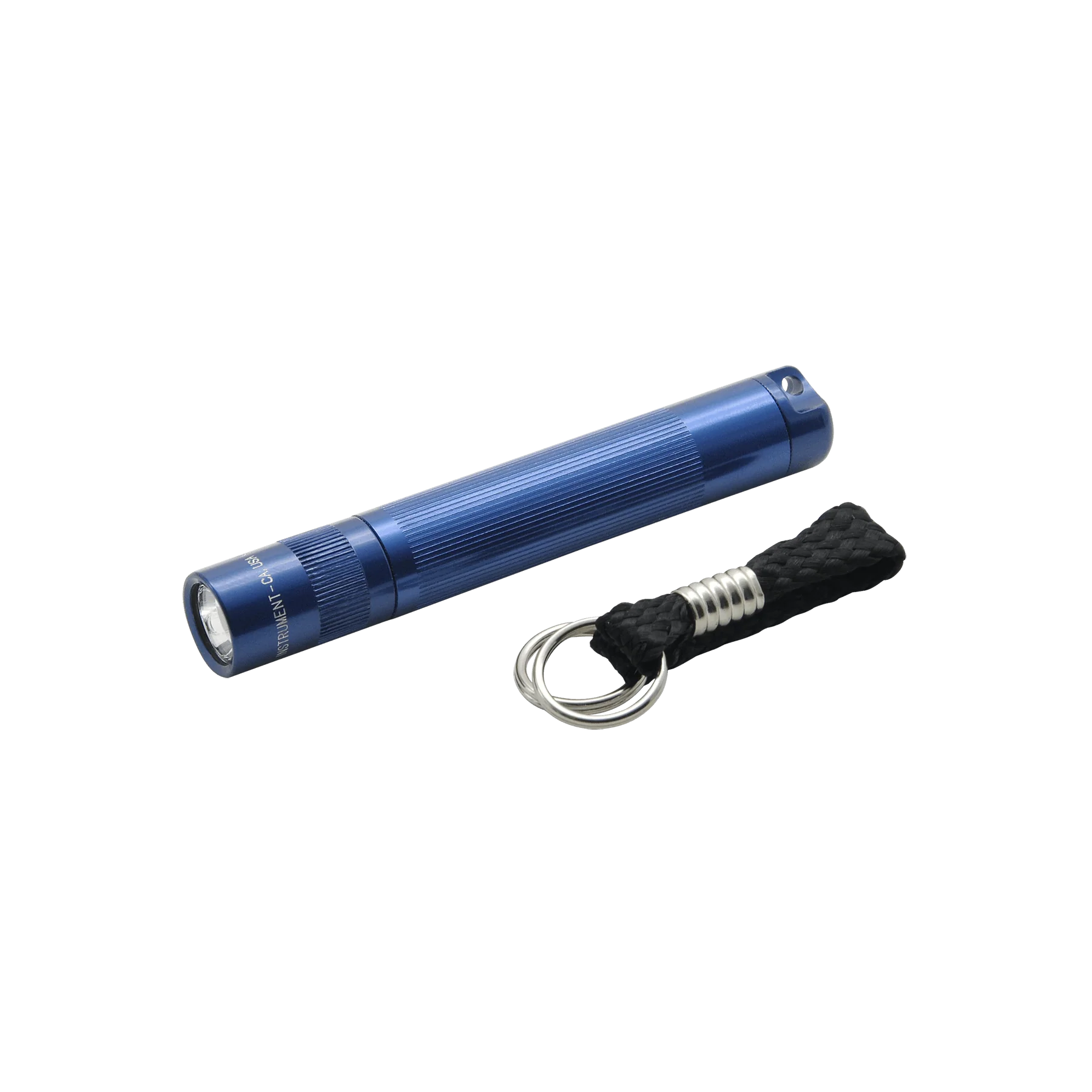 B2B - Maglite Solitaire Incandescent 1 AAA - Image 7