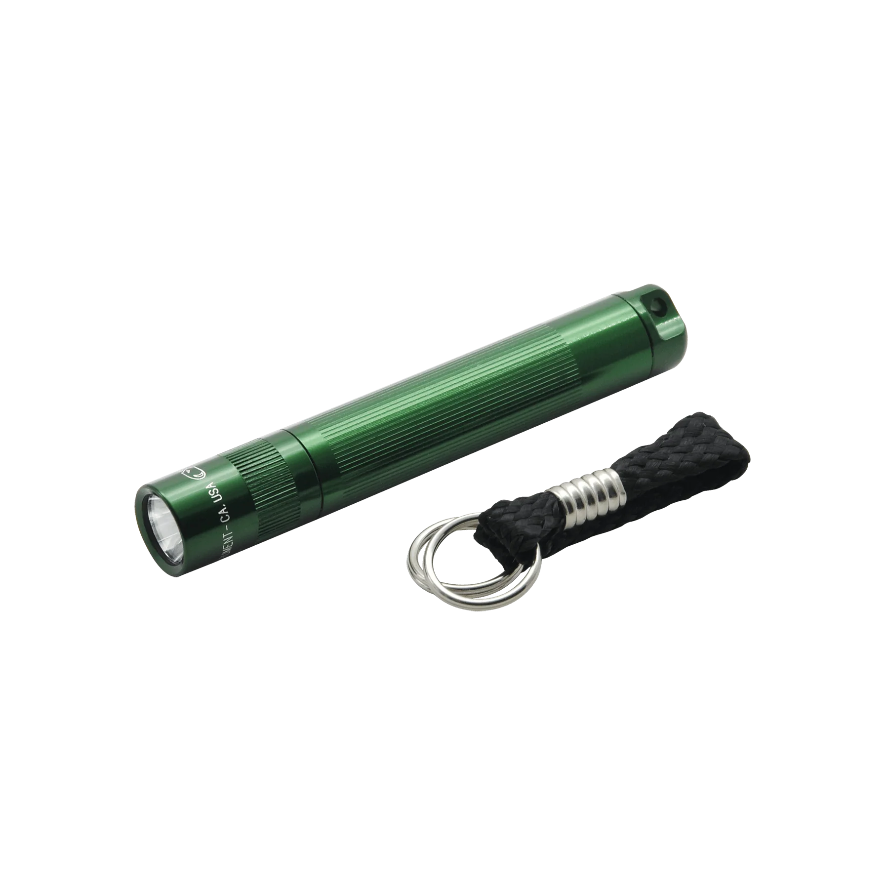B2B - Maglite Solitaire Incandescent 1 AAA - Image 8