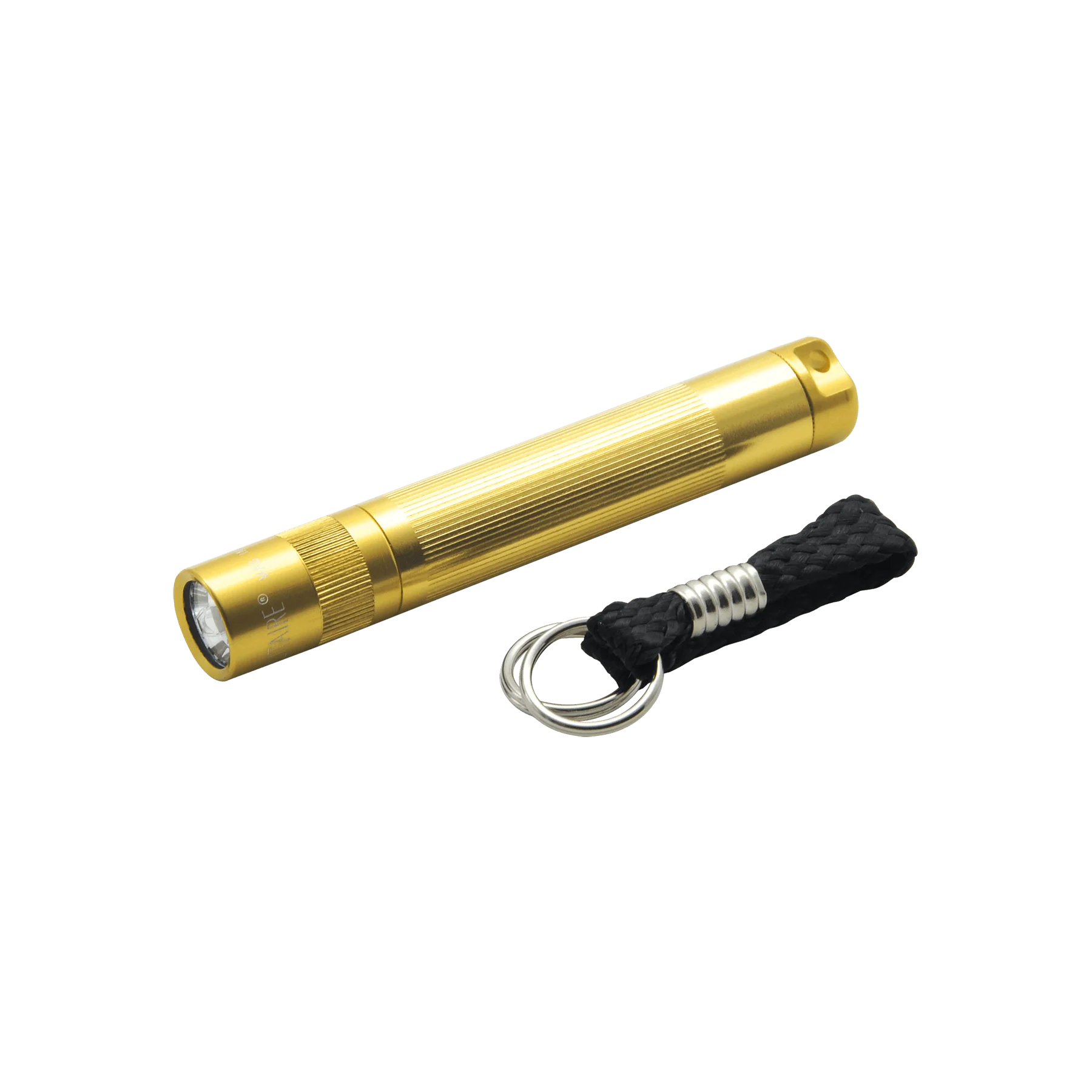 B2B - Maglite Solitaire Incandescent 1 AAA - Image 9