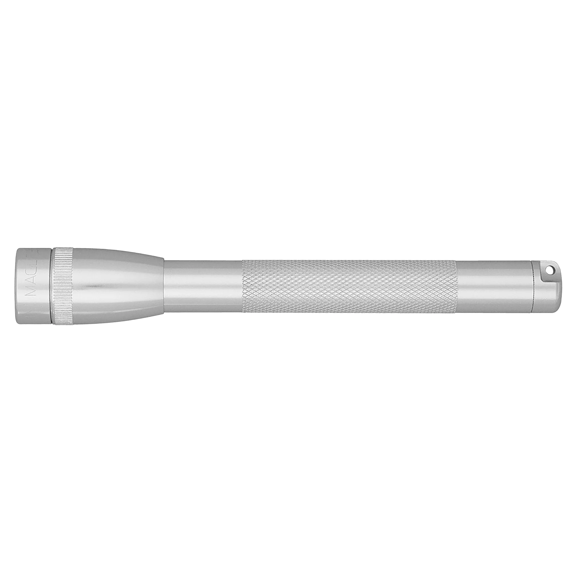 B2B - Mini Maglite 2AAA Classic Flashlight - Image 4