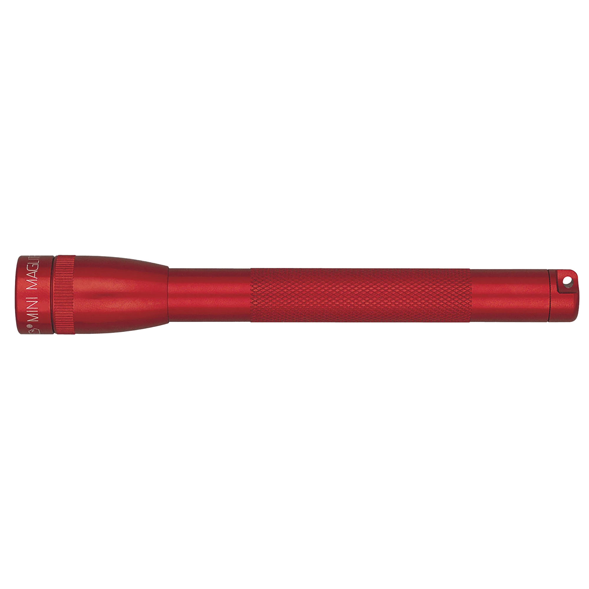 B2B - Mini Maglite 2AAA Classic Flashlight - Image 9