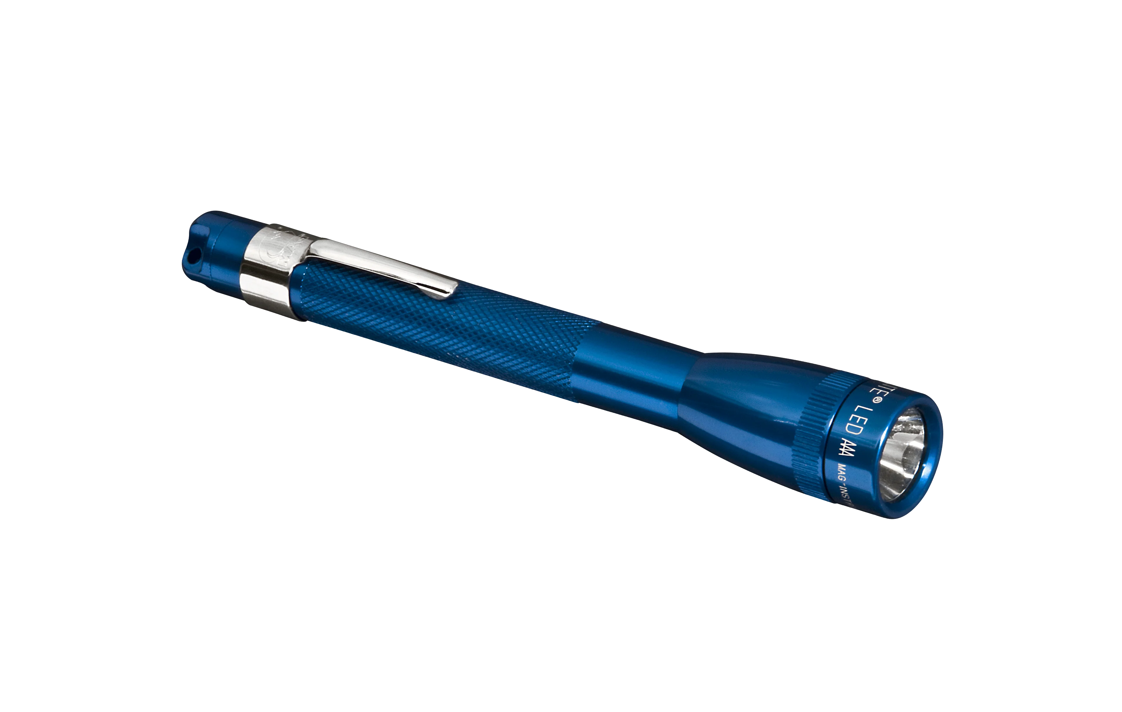 B2B - Mini Maglite LED 2AAA Flashlight - Image 5