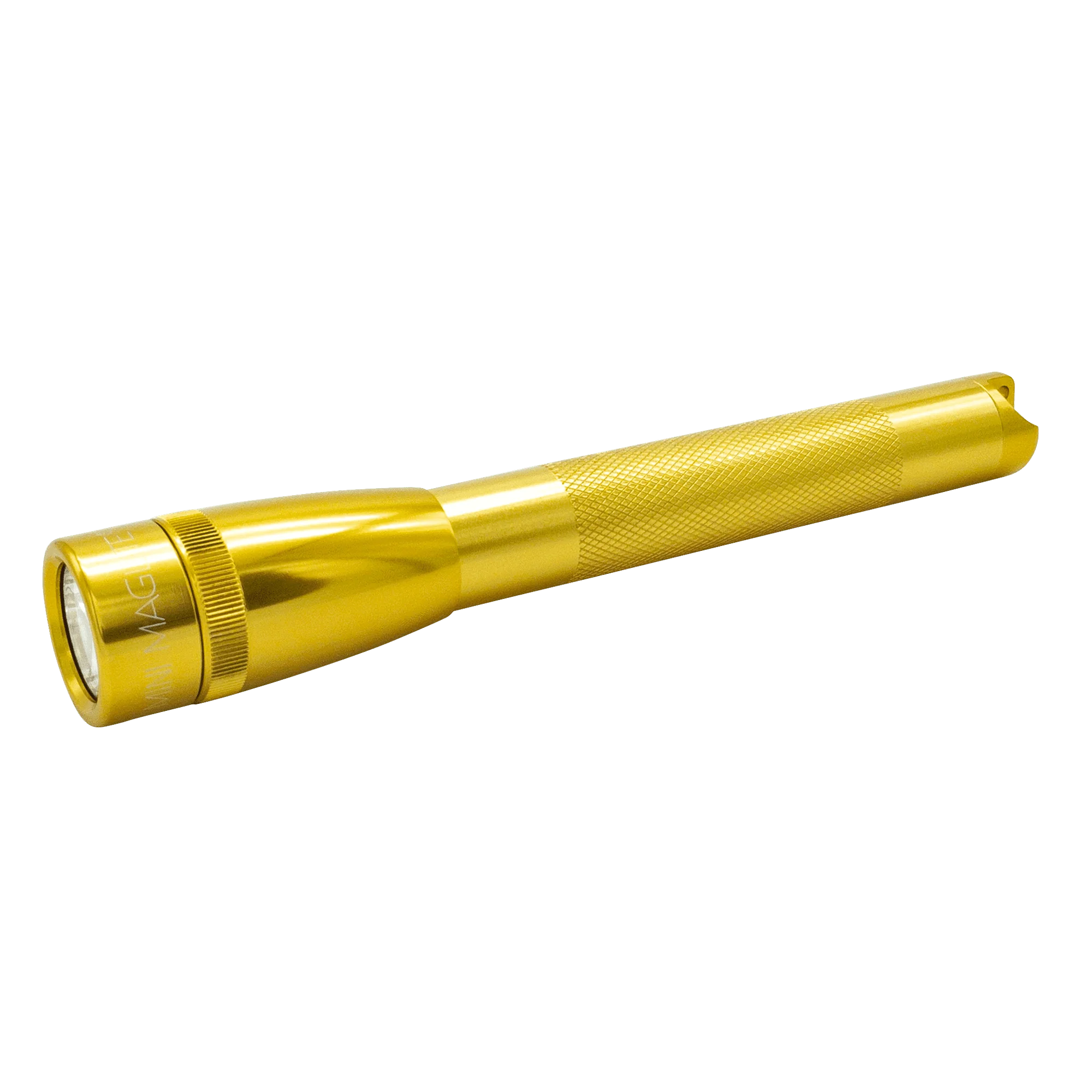B2B - Mini Maglite Pro LED Pocket / Purse Flashlight - Image 11