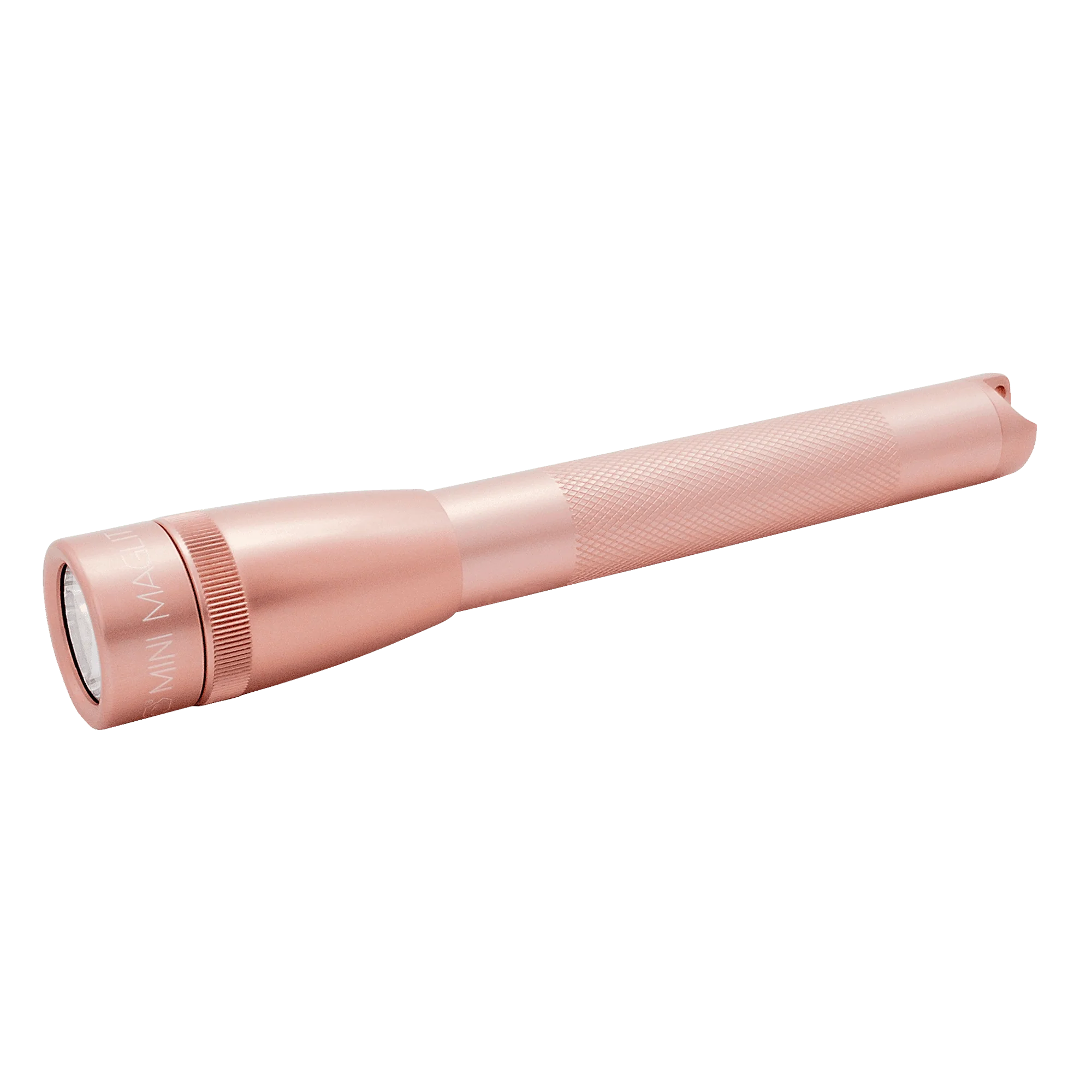 B2B - Mini Maglite Pro LED Pocket / Purse Flashlight - Image 4