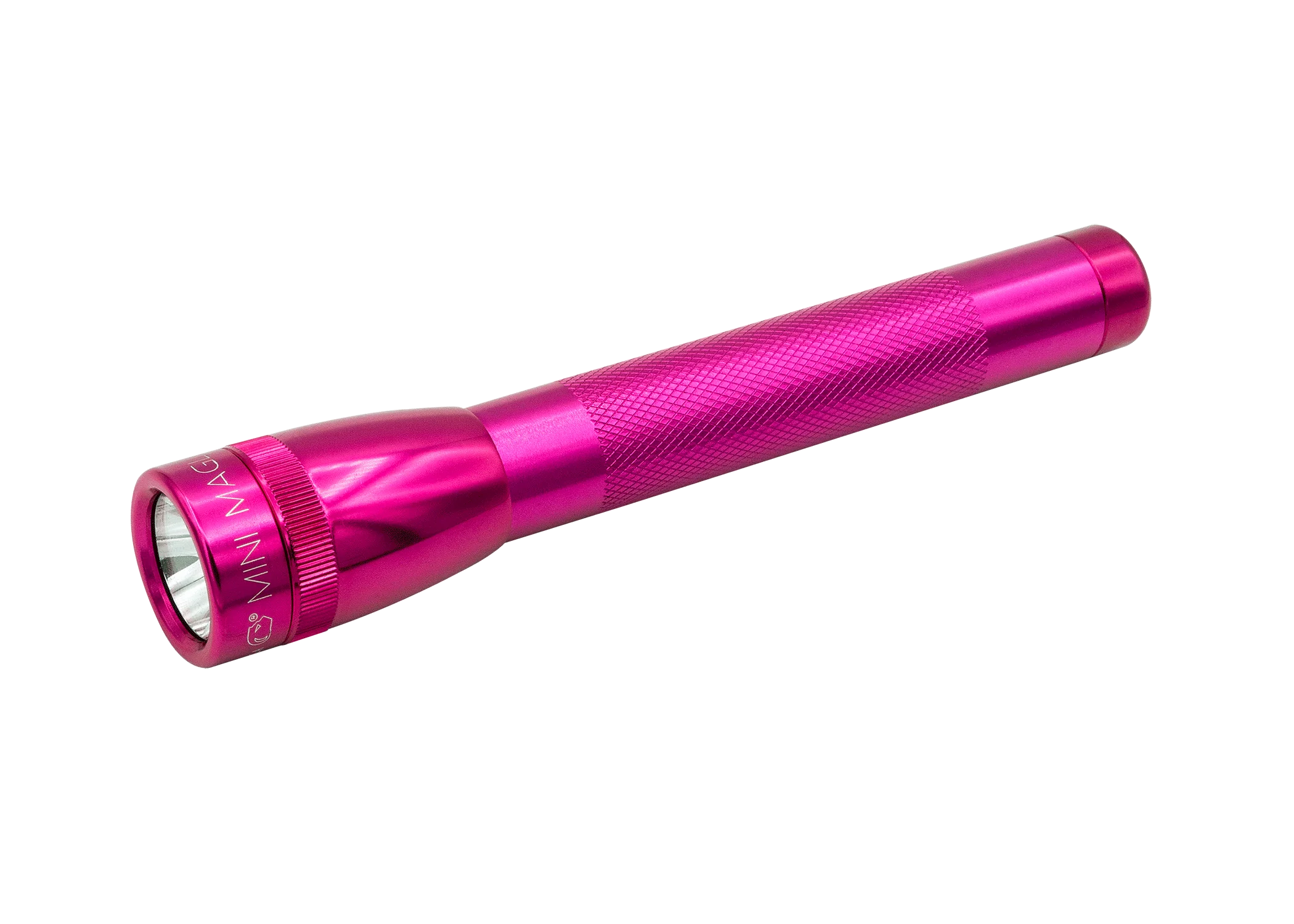 B2B - Mini Maglite Xenon 2AA - Image 11