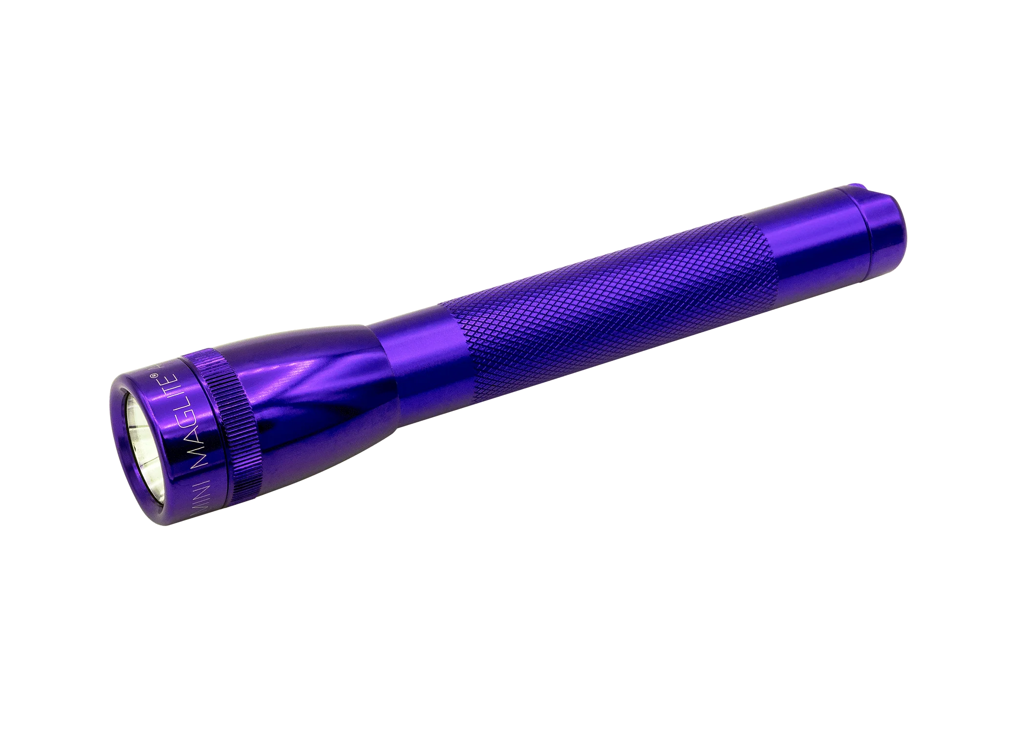 B2B - Mini Maglite Xenon 2AA - Image 13
