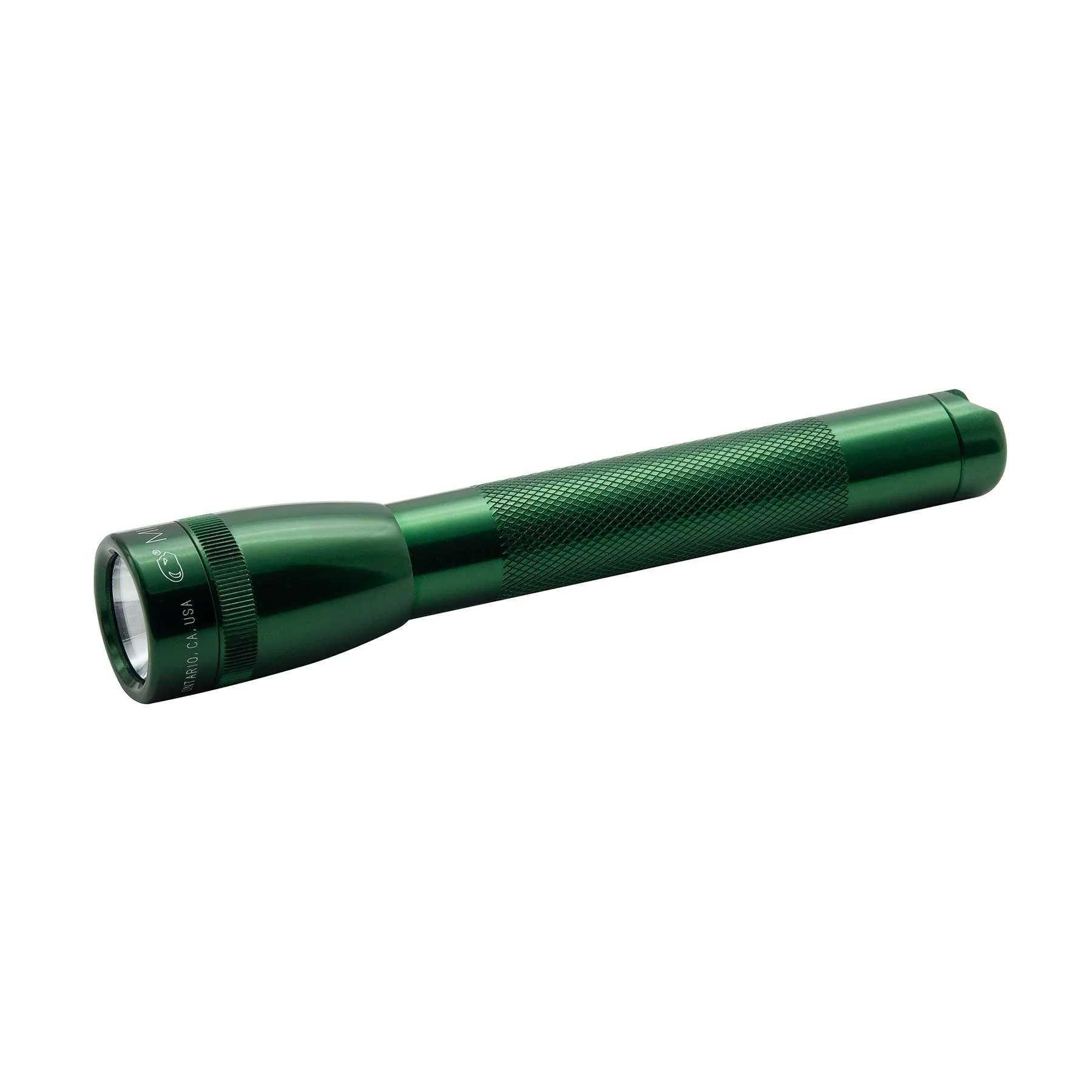 B2B - Mini Maglite Xenon 2AA - Image 7