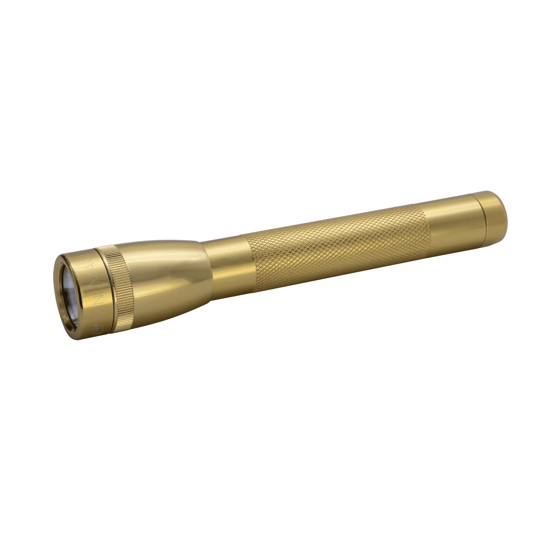 B2B - Mini Maglite Xenon 2AA - Image 10