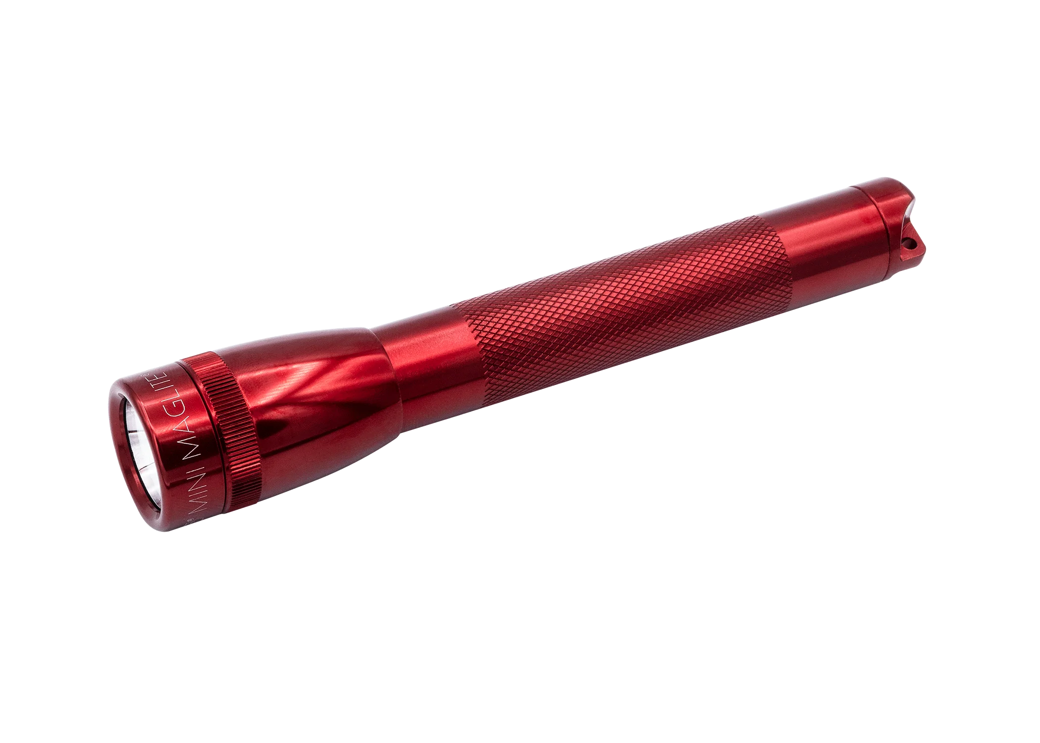 B2B - Mini Maglite Xenon 2AA - Image 12