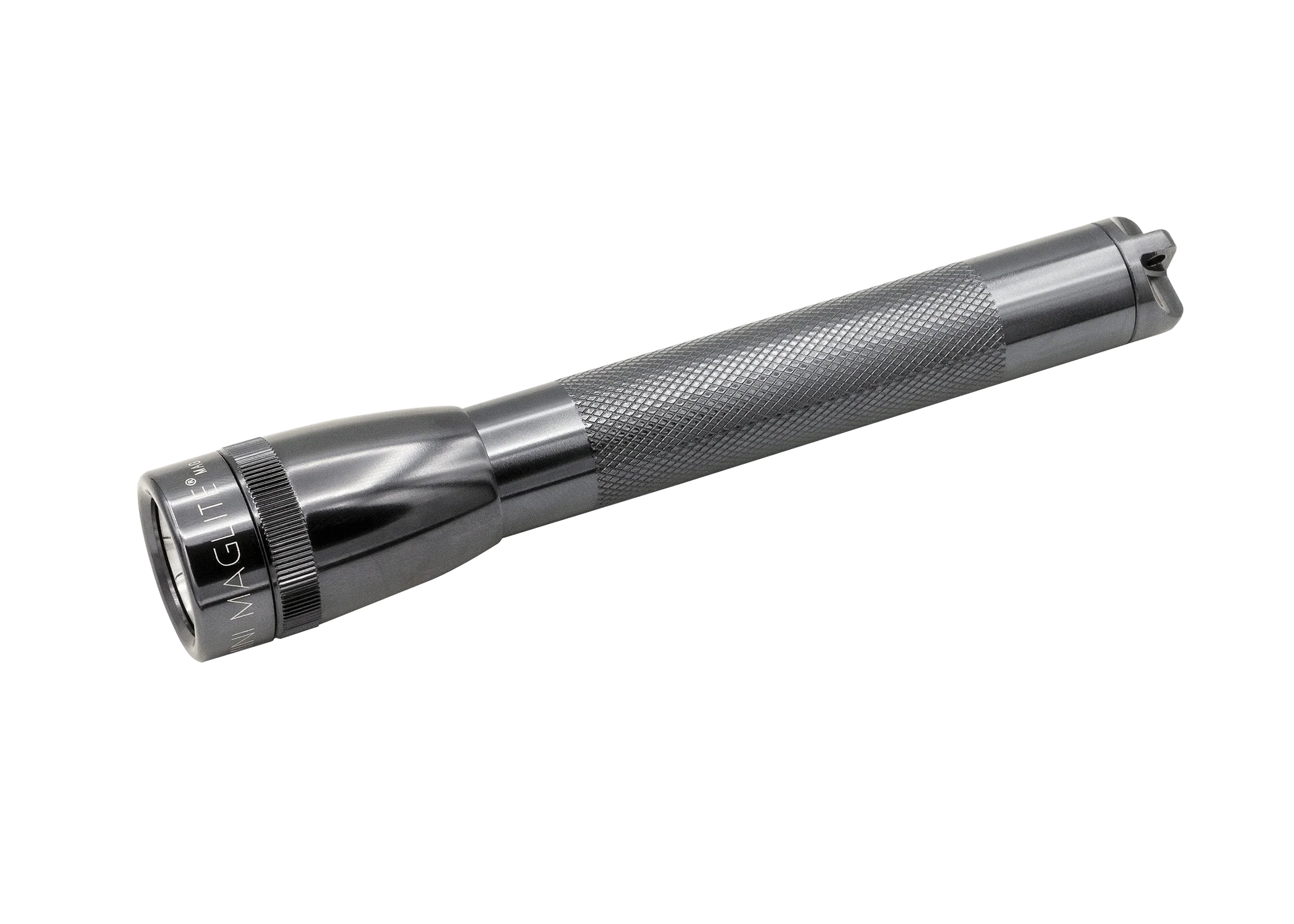 B2B - Mini Maglite Xenon 2AA - Image 3