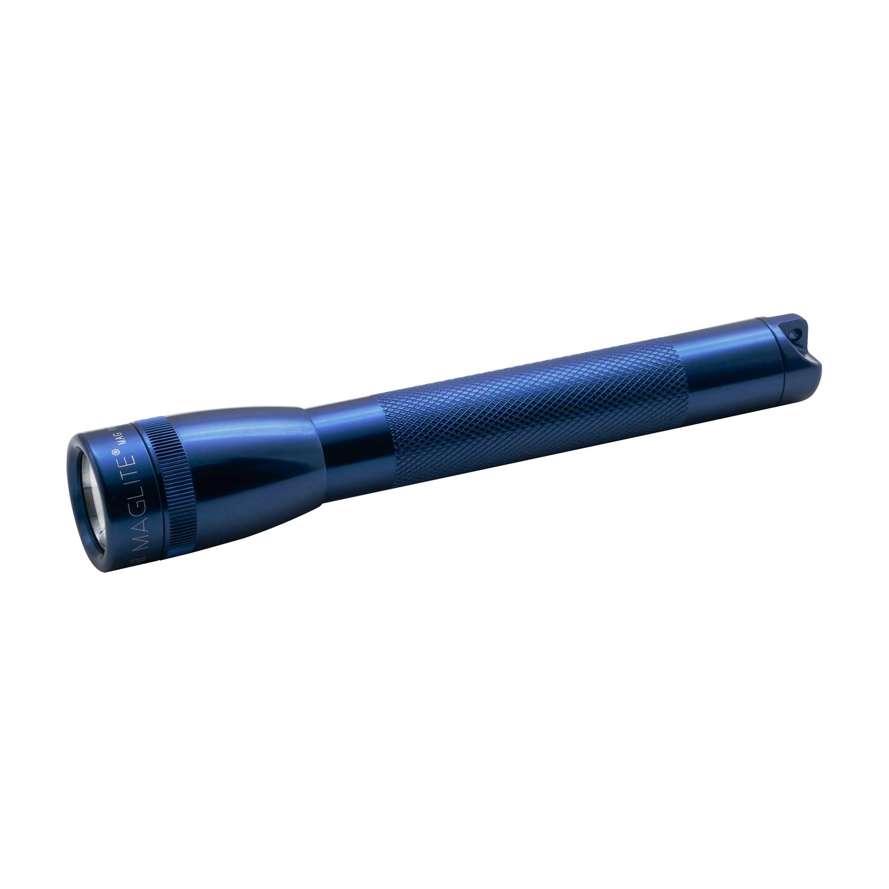 B2B - Mini Maglite Xenon 2AA - Image 6