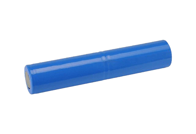 B2B- ML150LR Replacement Battery Pack - Image 2