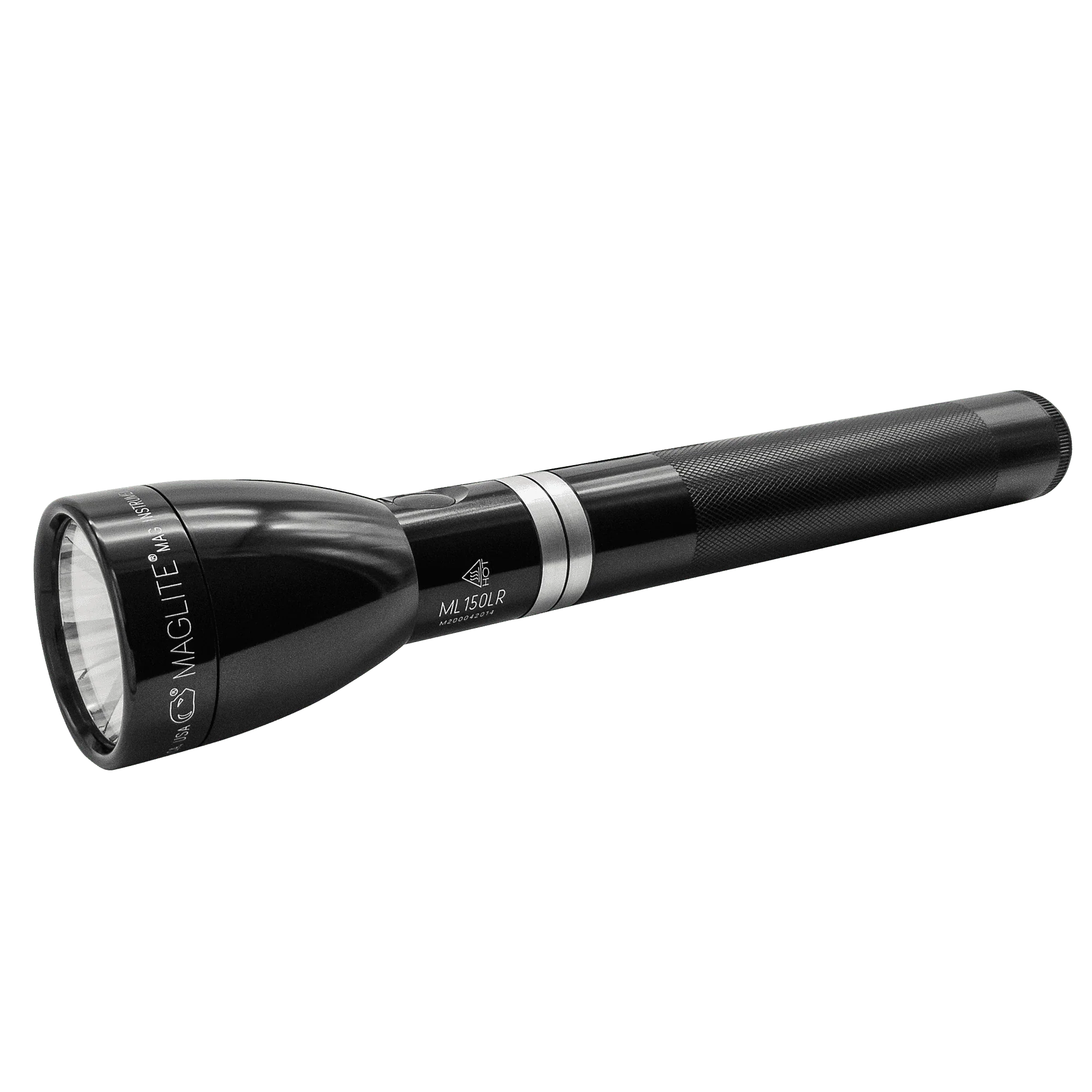 B2B - ML150LR(X) Mag Charger Rechargeable LED Fast-Charging Flashlight - Image 11