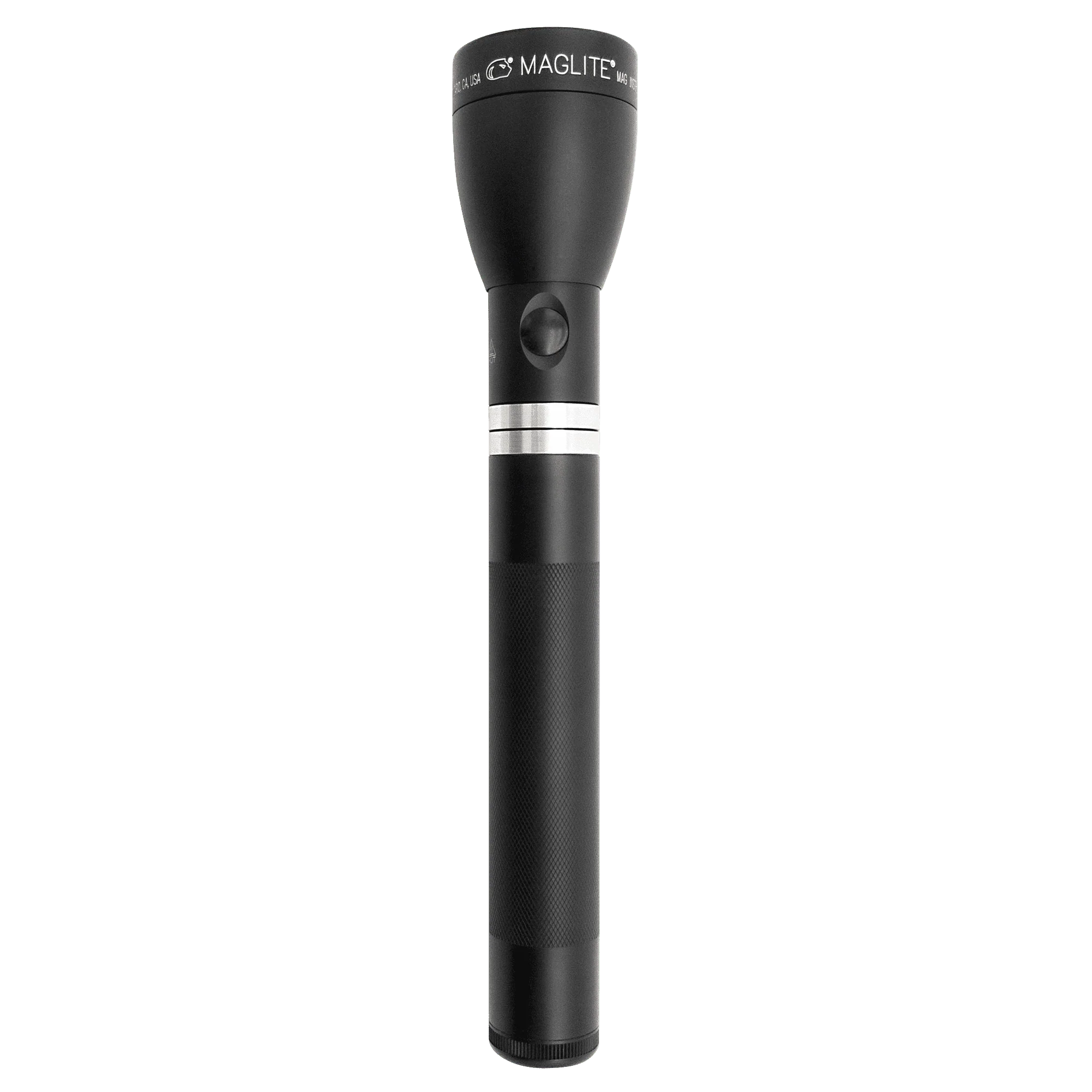 B2B - ML150LR(X) Mag Charger Rechargeable LED Fast-Charging Flashlight - Image 13
