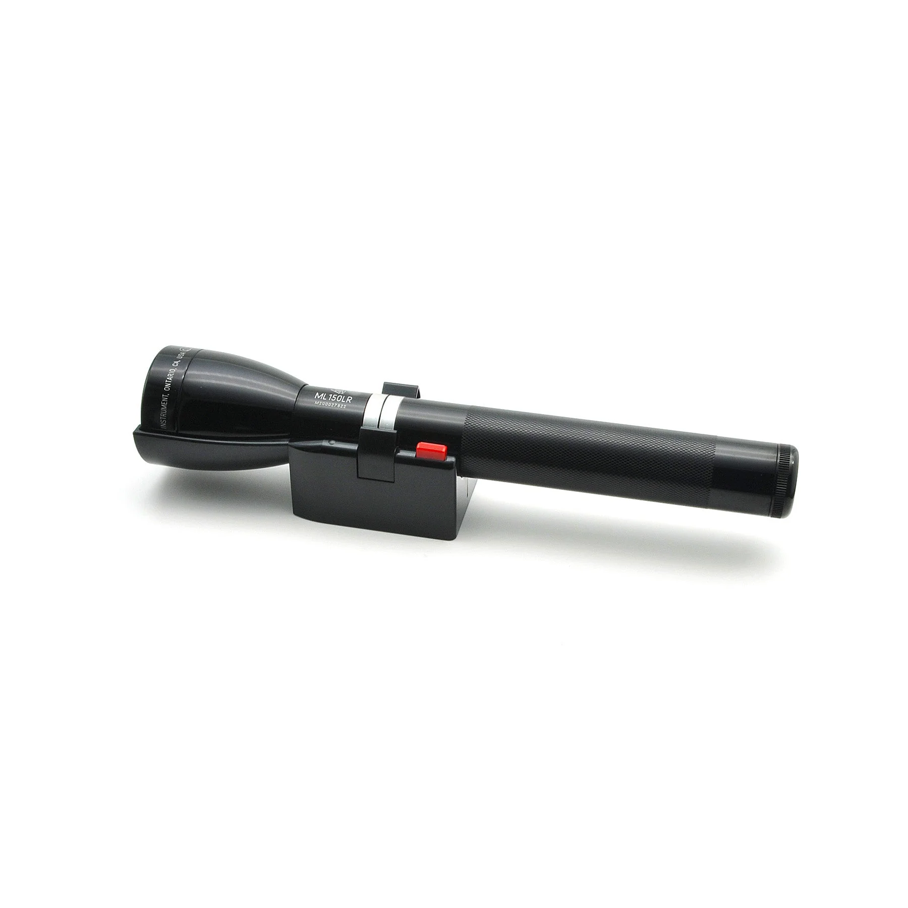 B2B - ML150LR(X) Mag Charger Rechargeable LED Fast-Charging Flashlight - Image 19