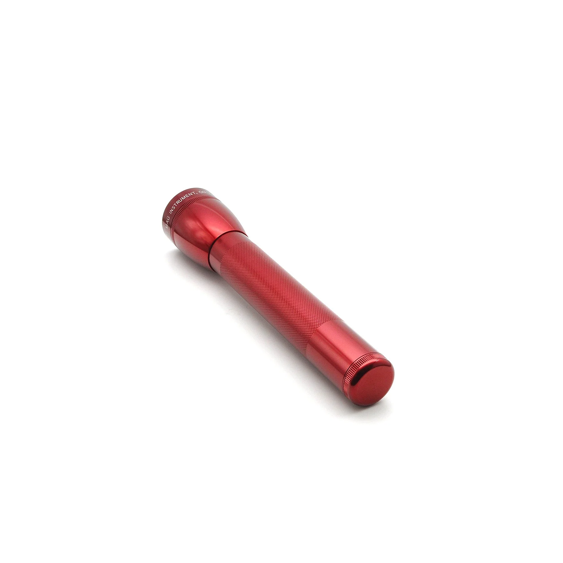 B2B - ML25LT LED 3-Cell C Flashlight - Image 11