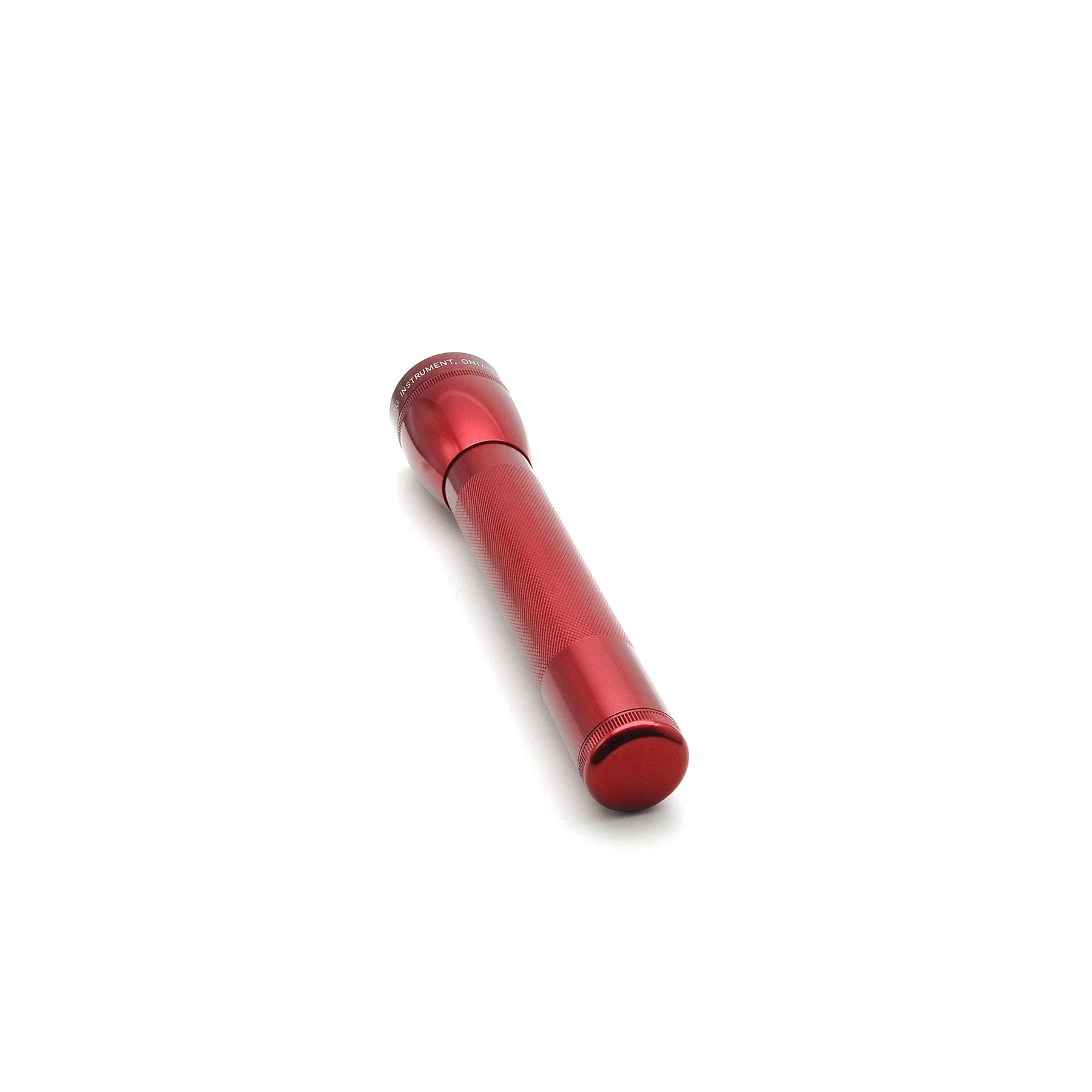 B2B - ML25LT LED 3-Cell C Flashlight - Image 12