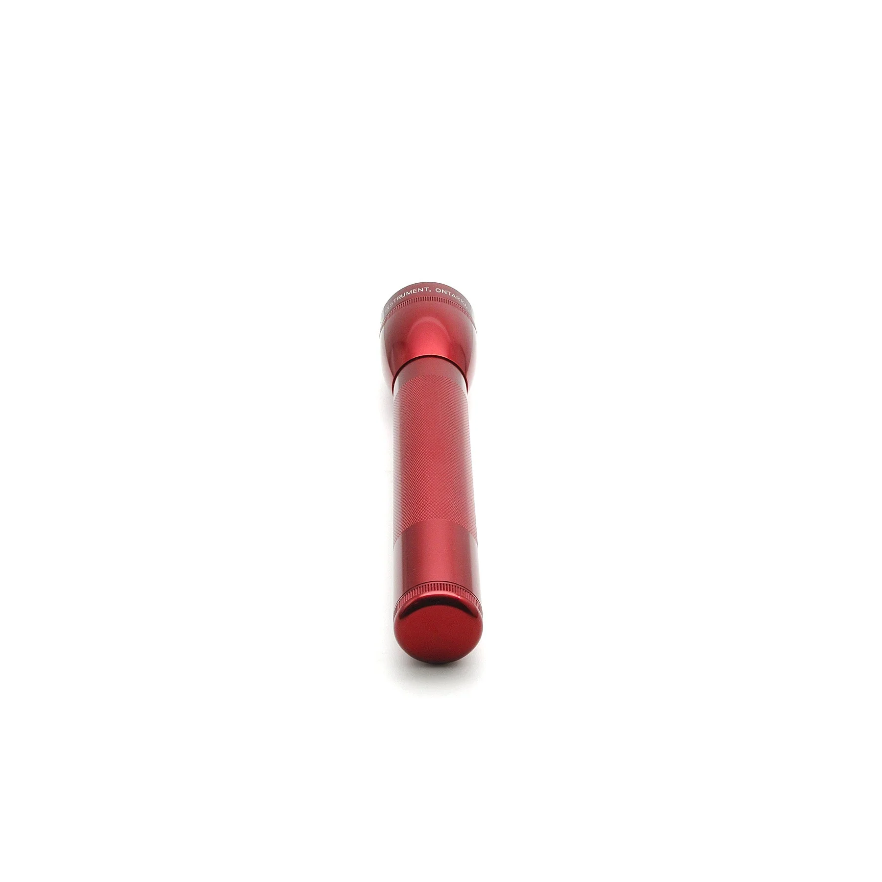 B2B - ML25LT LED 3-Cell C Flashlight - Image 13