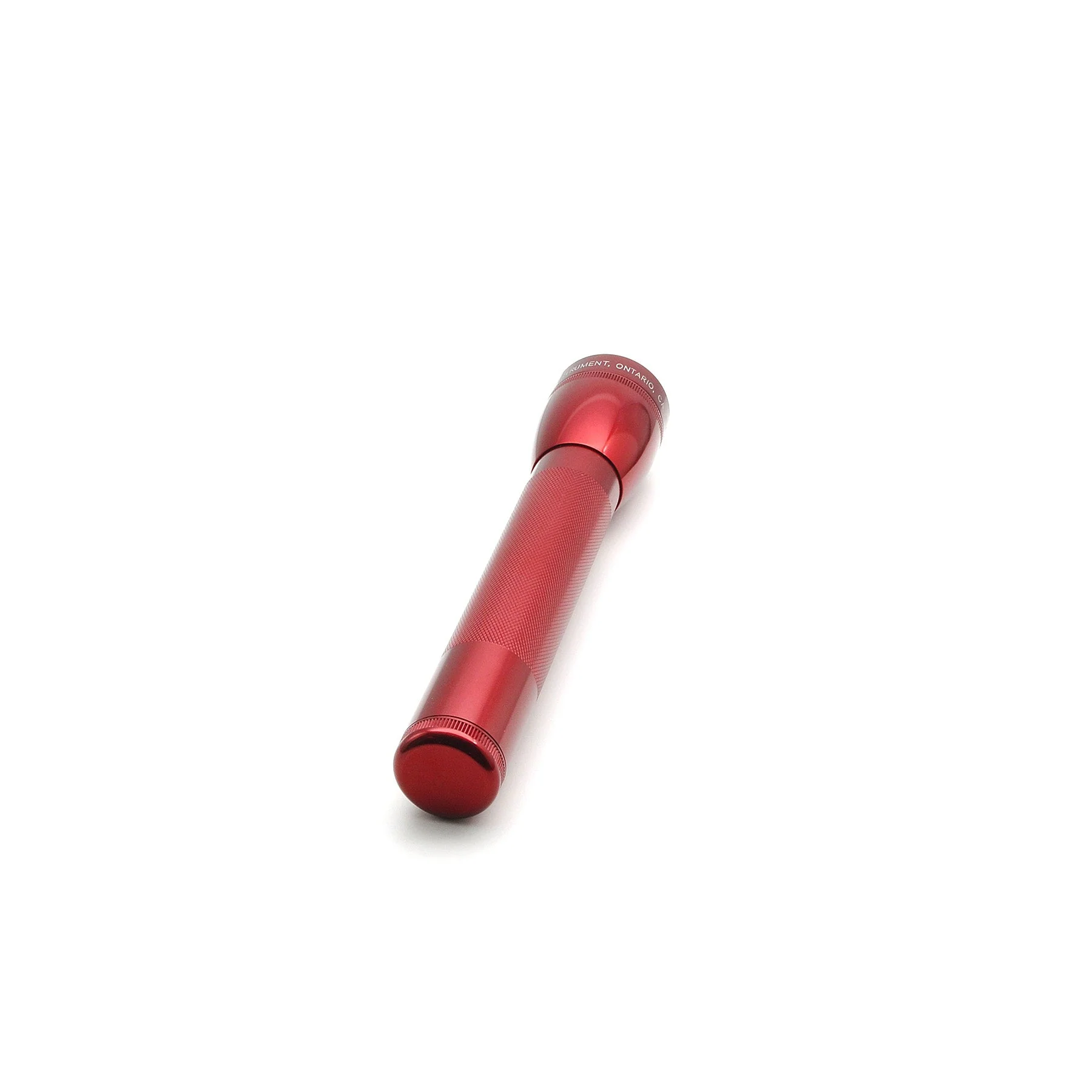 B2B - ML25LT LED 3-Cell C Flashlight - Image 14