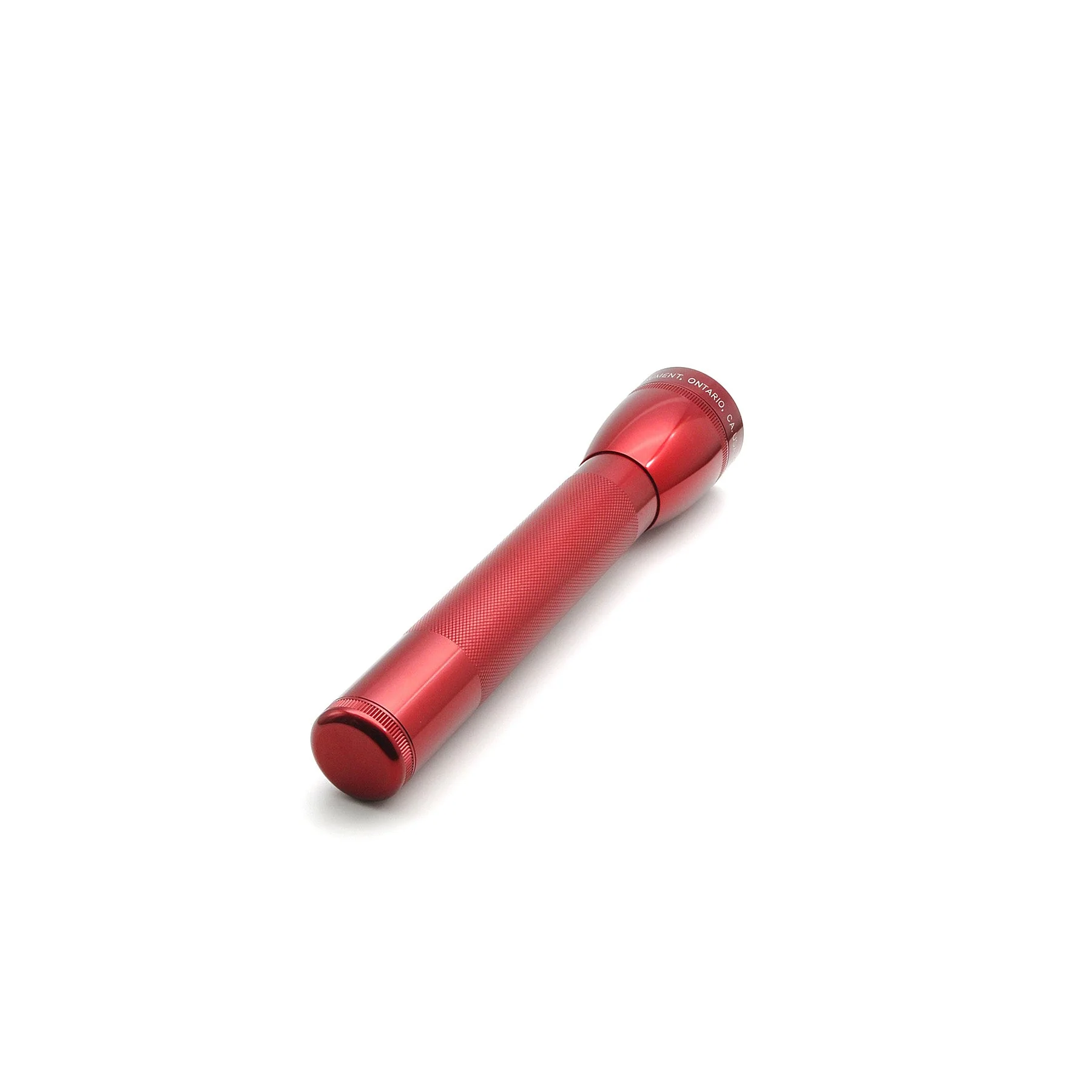 B2B - ML25LT LED 3-Cell C Flashlight - Image 15