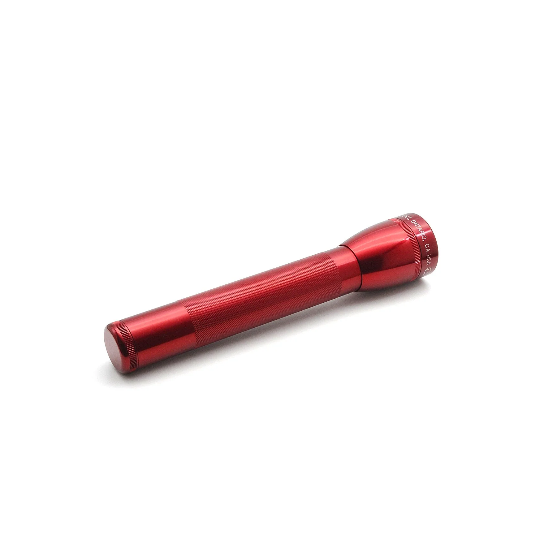 B2B - ML25LT LED 3-Cell C Flashlight - Image 17
