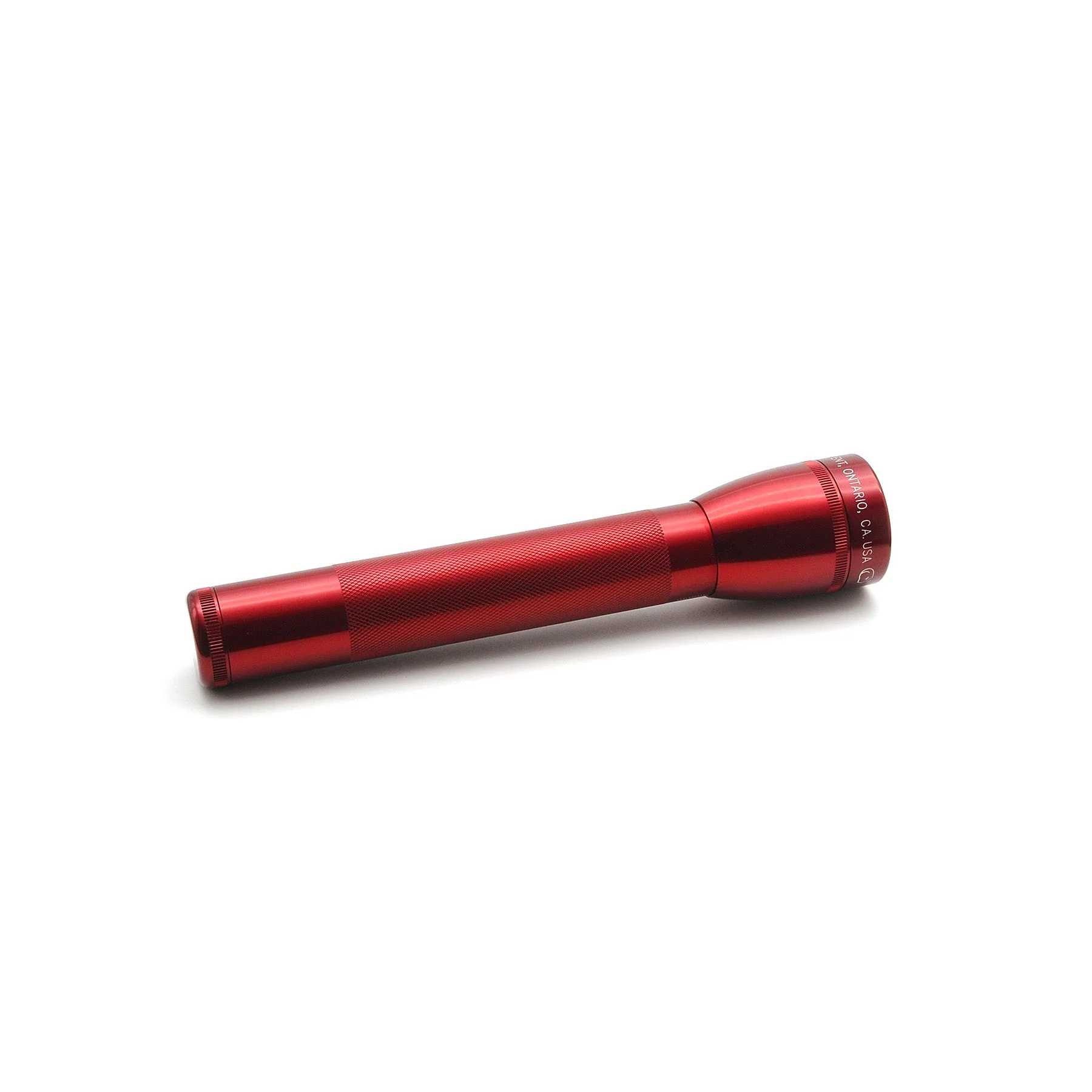 B2B - ML25LT LED 3-Cell C Flashlight - Image 18