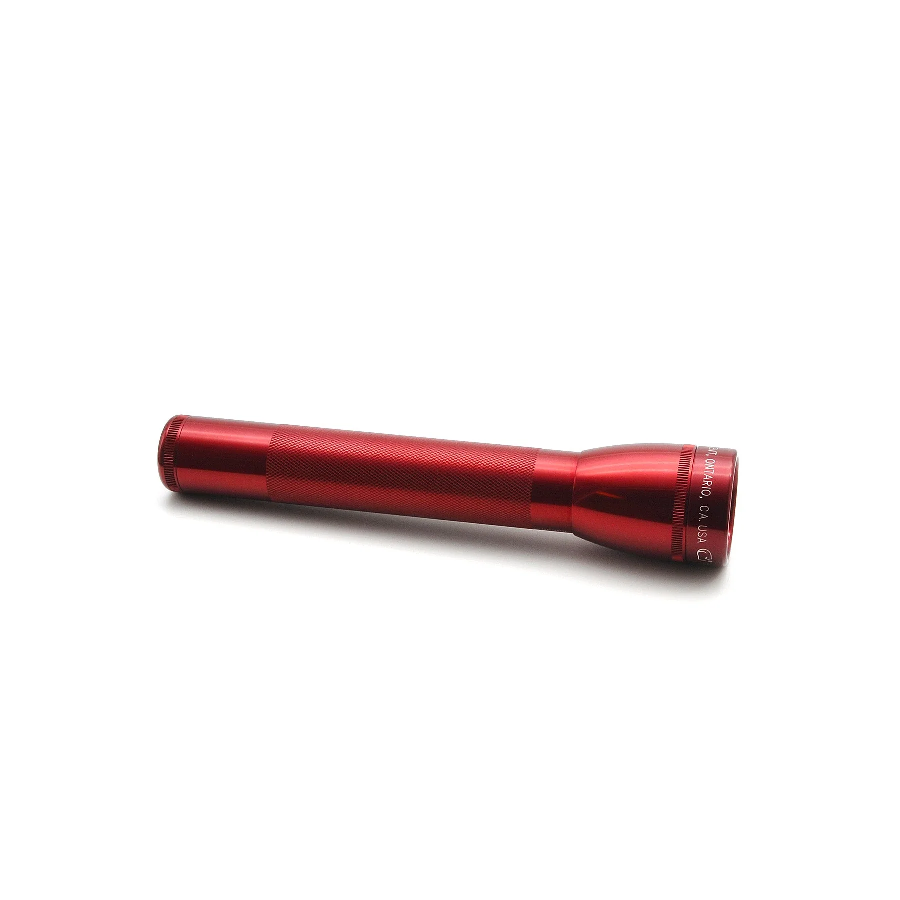 B2B - ML25LT LED 3-Cell C Flashlight - Image 20