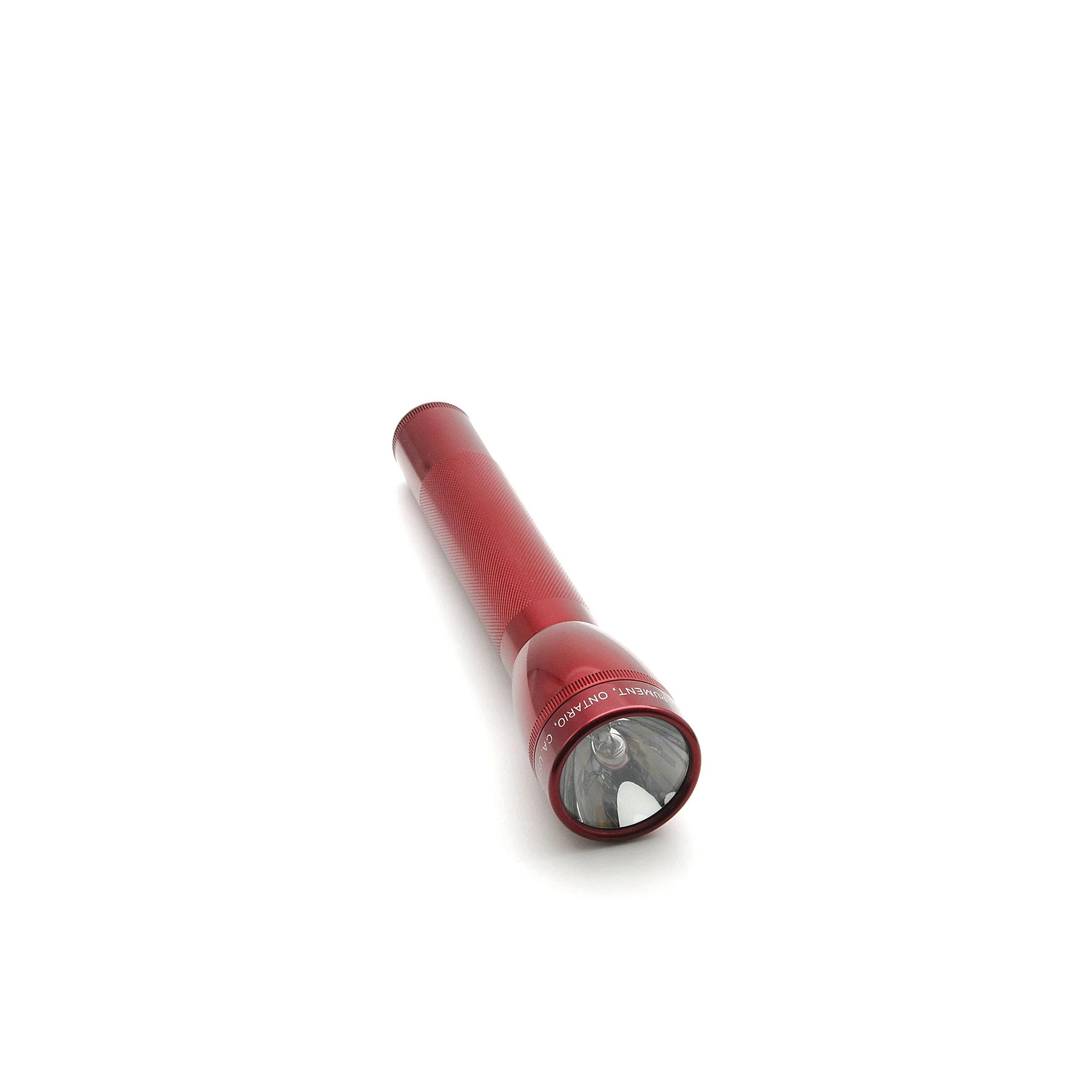 B2B - ML25LT LED 3-Cell C Flashlight - Image 24