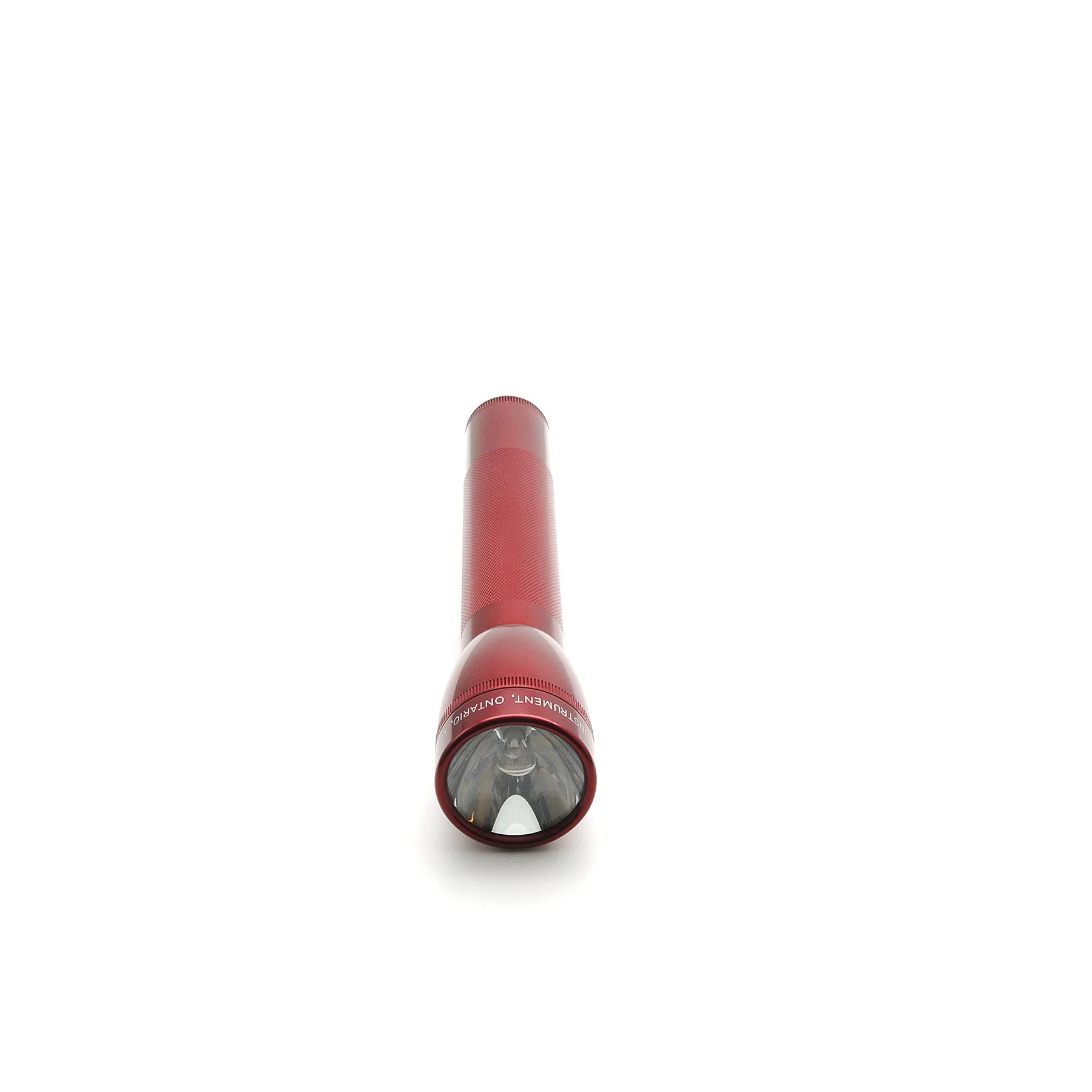 B2B - ML25LT LED 3-Cell C Flashlight - Image 25