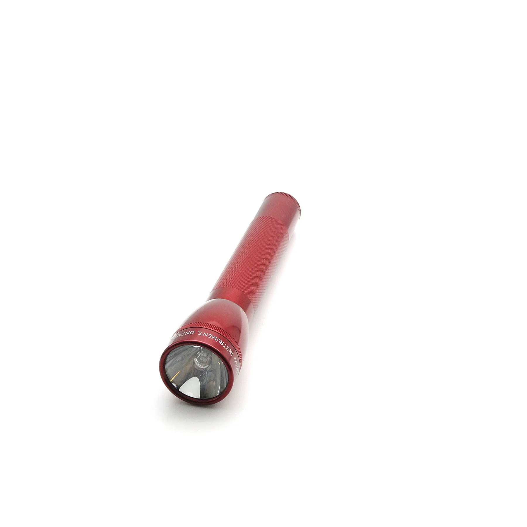 B2B - ML25LT LED 3-Cell C Flashlight - Image 26