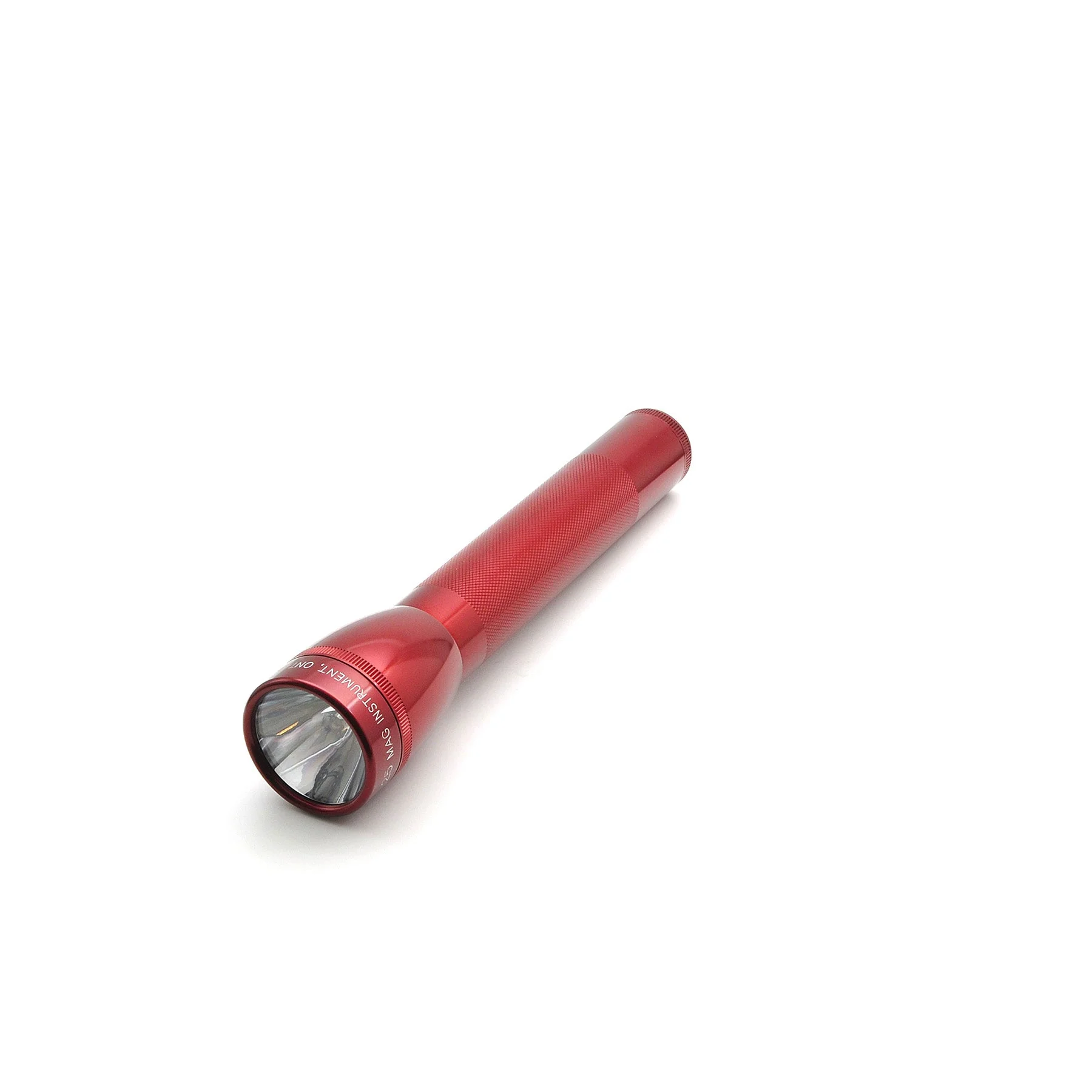 B2B - ML25LT LED 3-Cell C Flashlight - Image 27