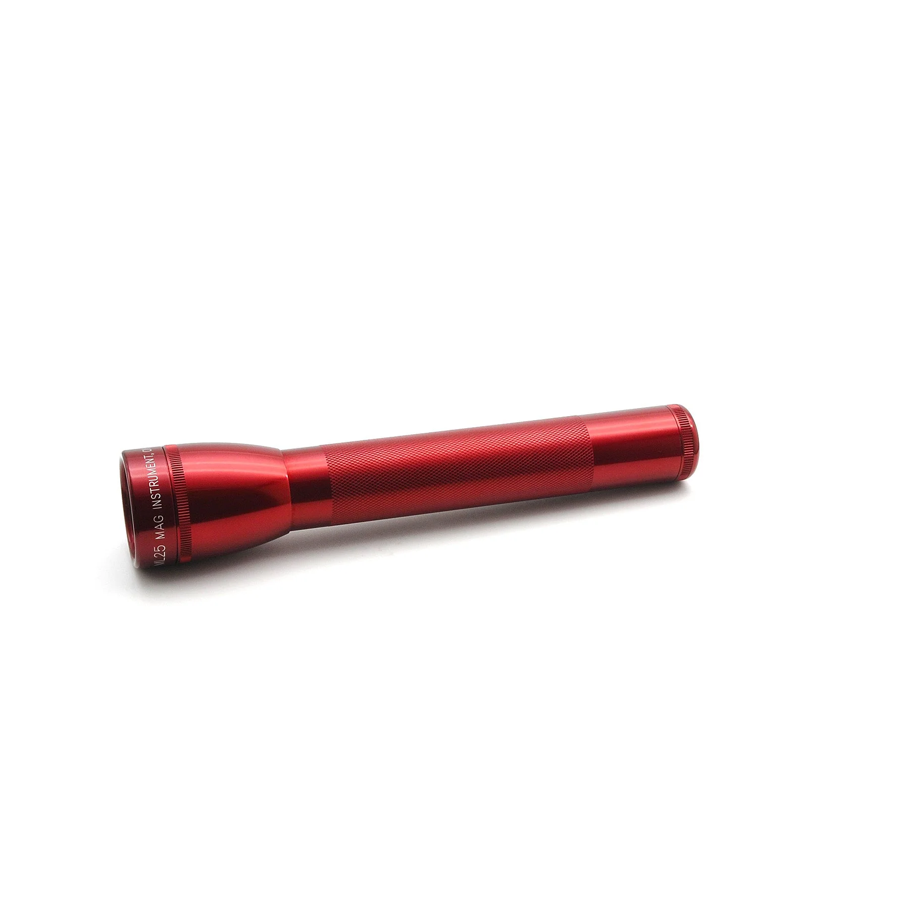 B2B - ML25LT LED 3-Cell C Flashlight - Image 30