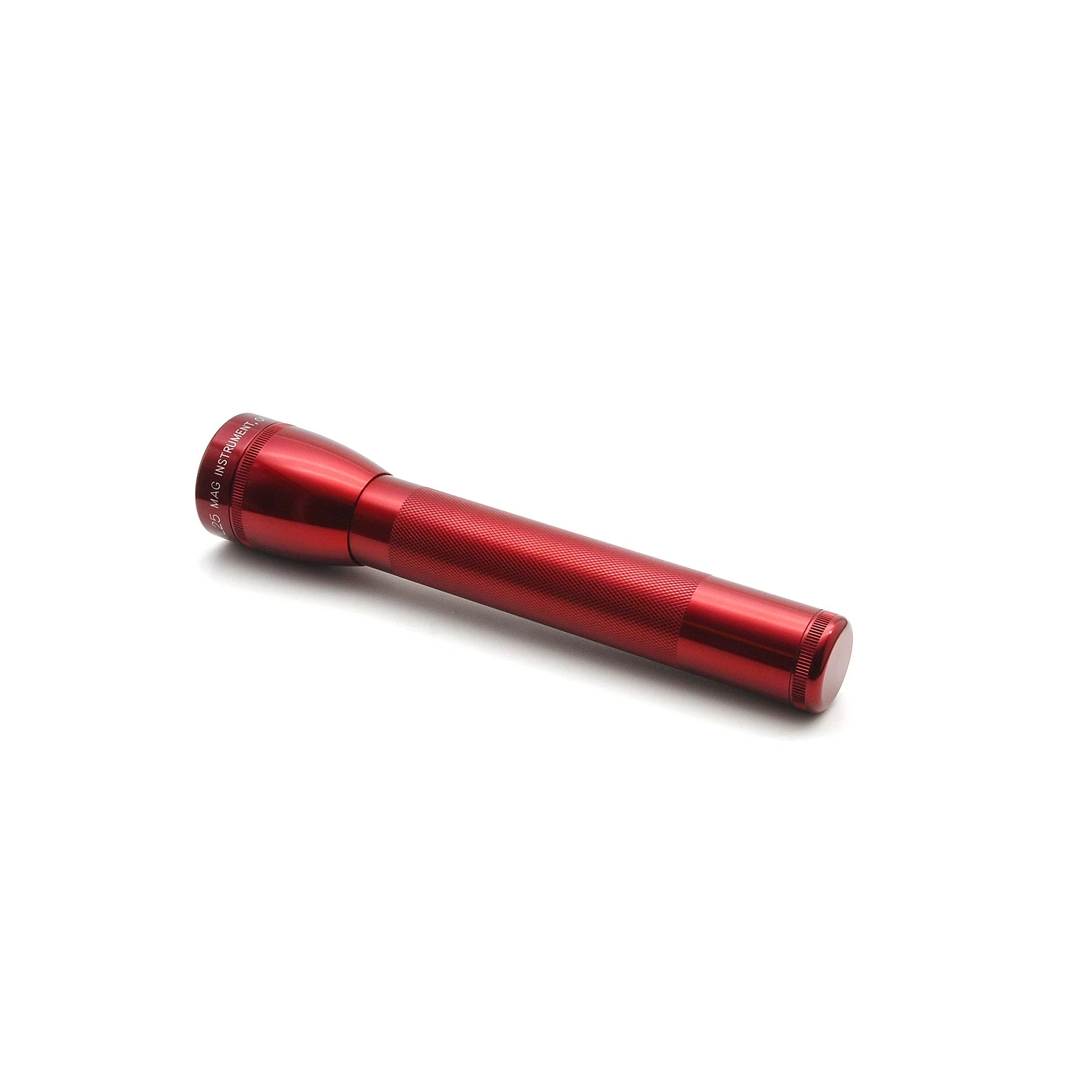 B2B - ML25LT LED 3-Cell C Flashlight - Image 9